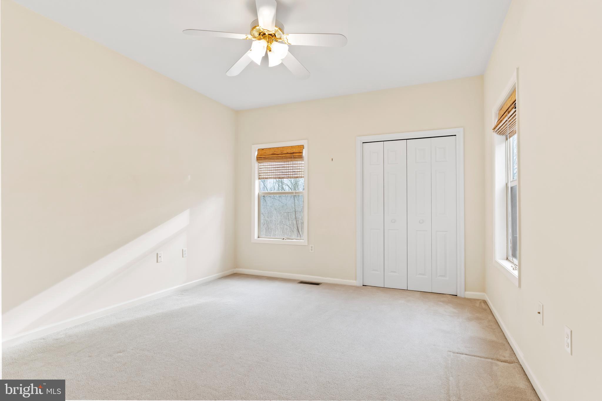 EAST PENNSBORO - Residential