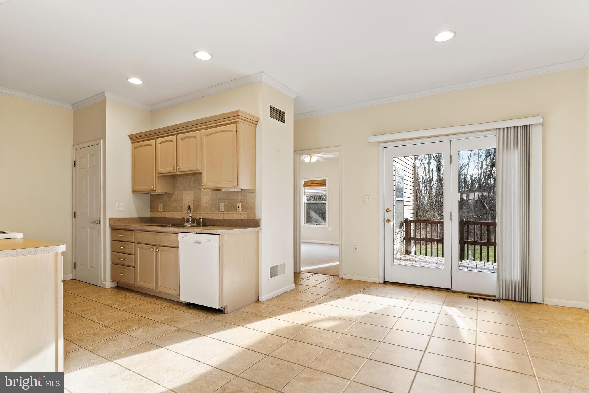 EAST PENNSBORO - Residential