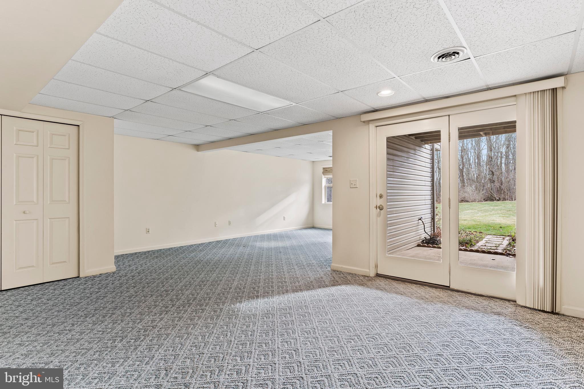 EAST PENNSBORO - Residential