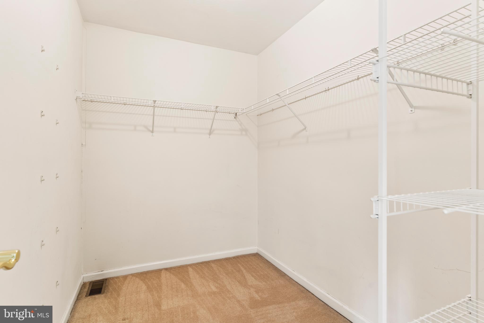 EAST PENNSBORO - Residential