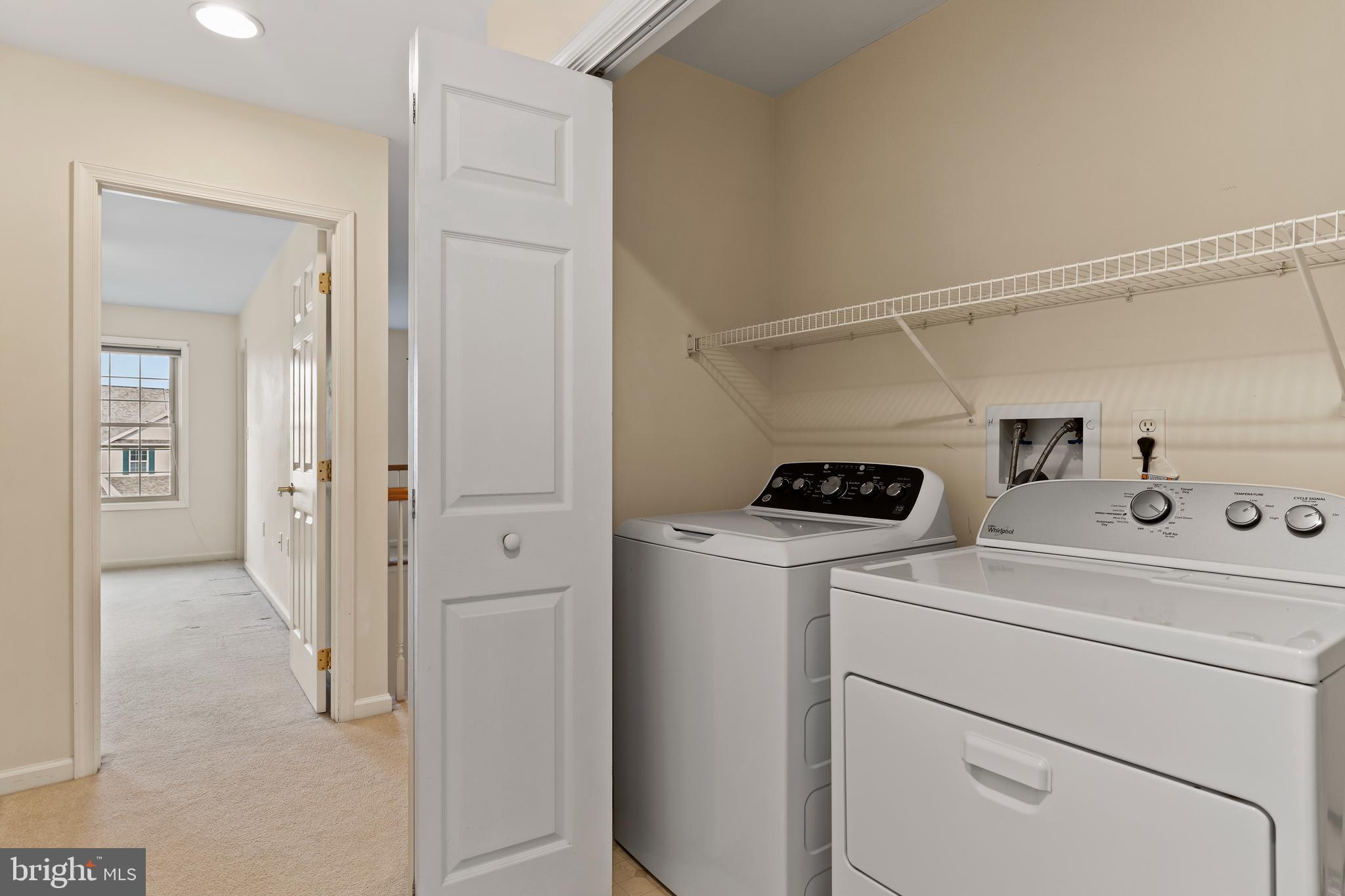 EAST PENNSBORO - Residential