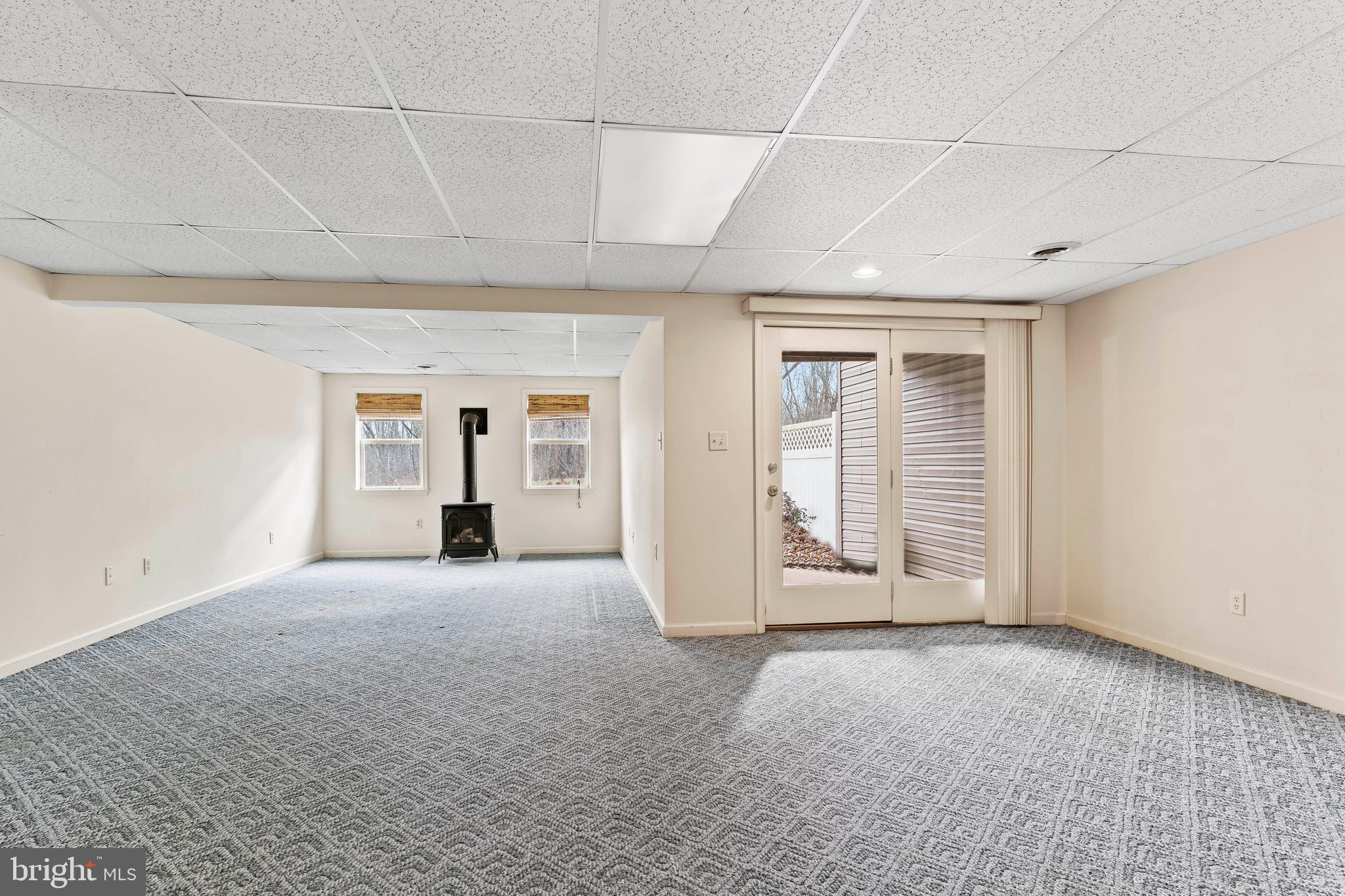 EAST PENNSBORO - Residential