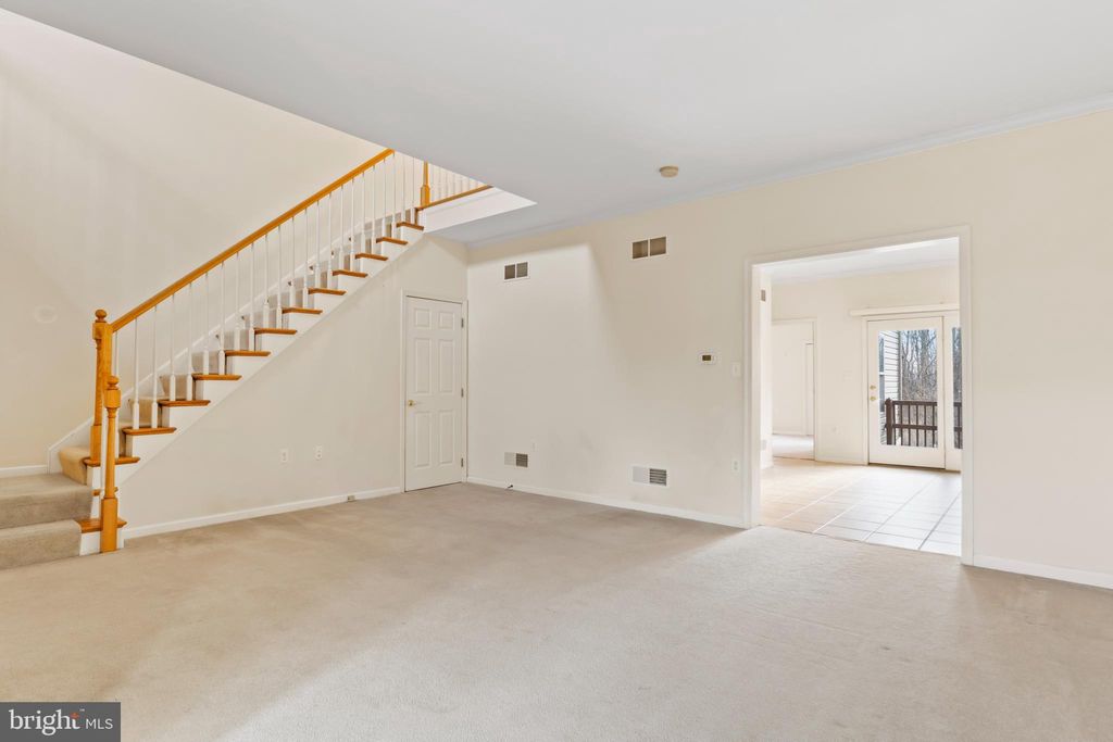 Photo of 163 Lee Ann Court, ENOLA, PA 17025 (MLS # PACB2049516)