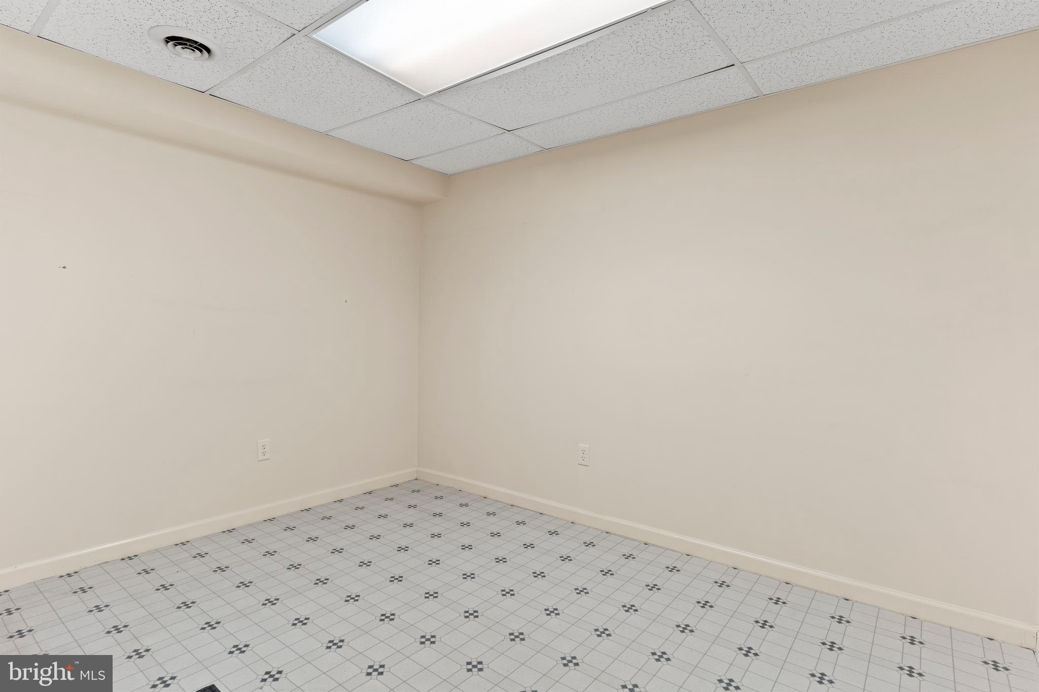 EAST PENNSBORO - Residential