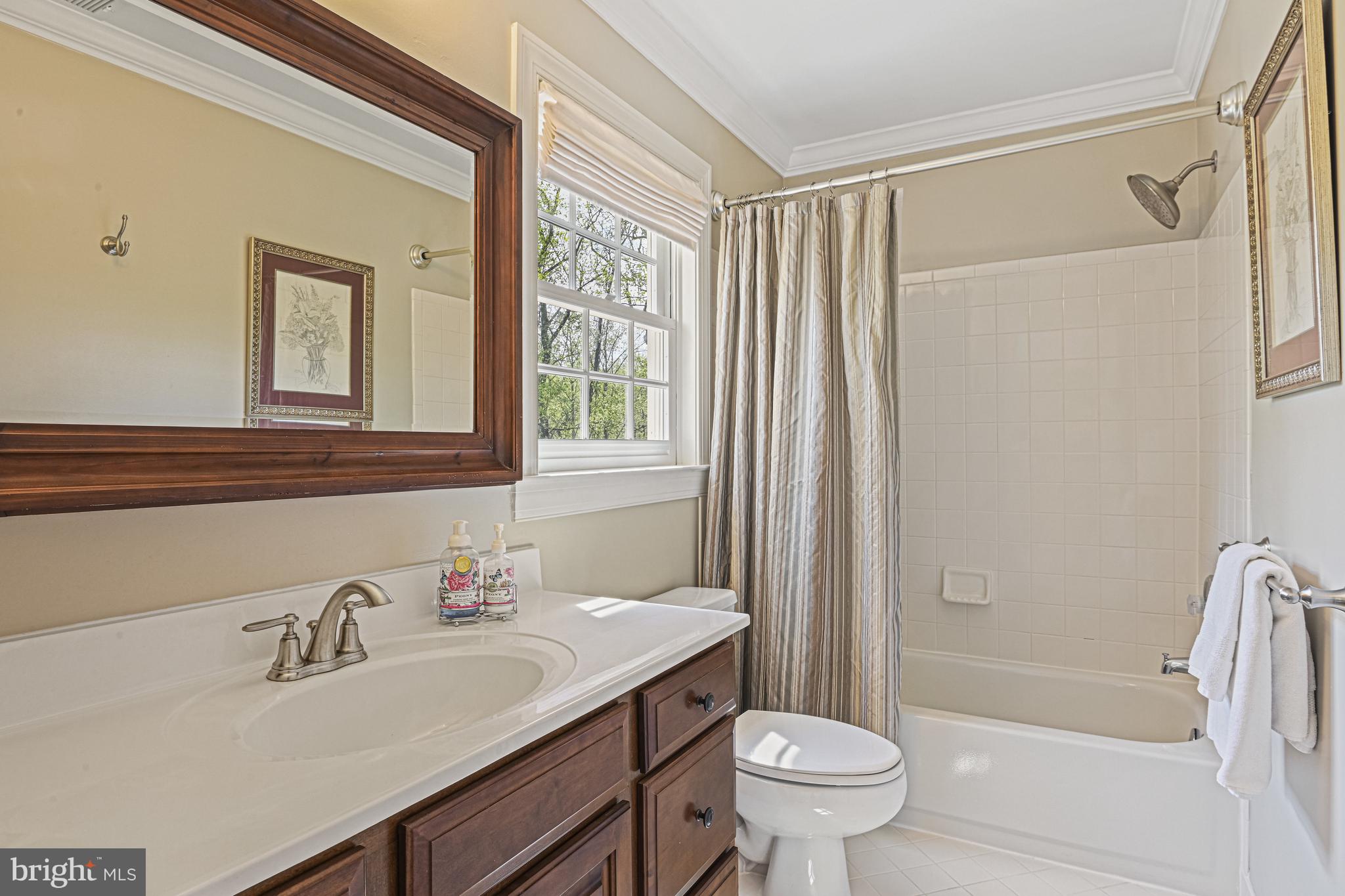 HUNTERS STATION - Residential