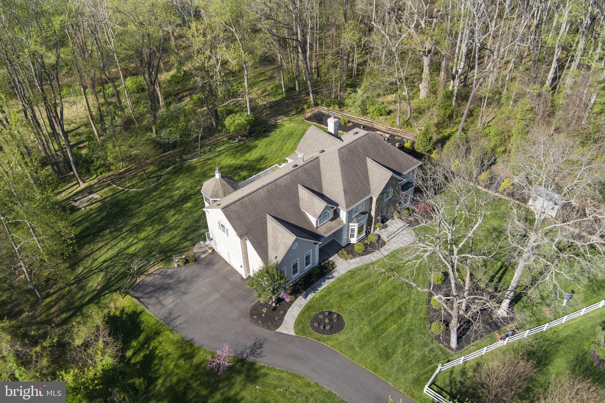10409 HUNTER STATION ROAD