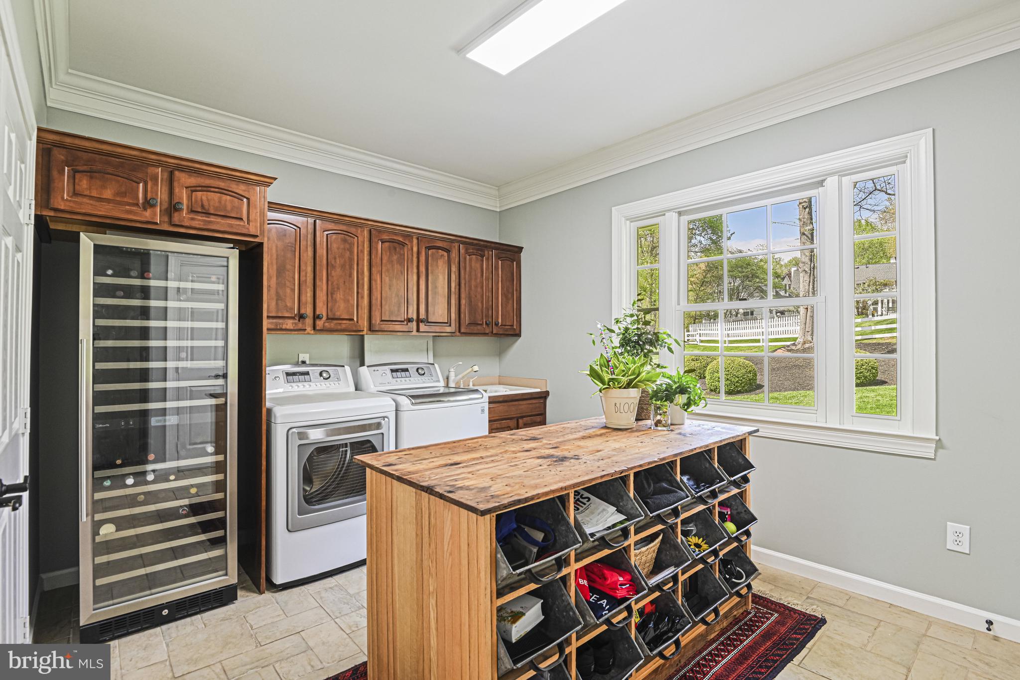 HUNTERS STATION - Residential