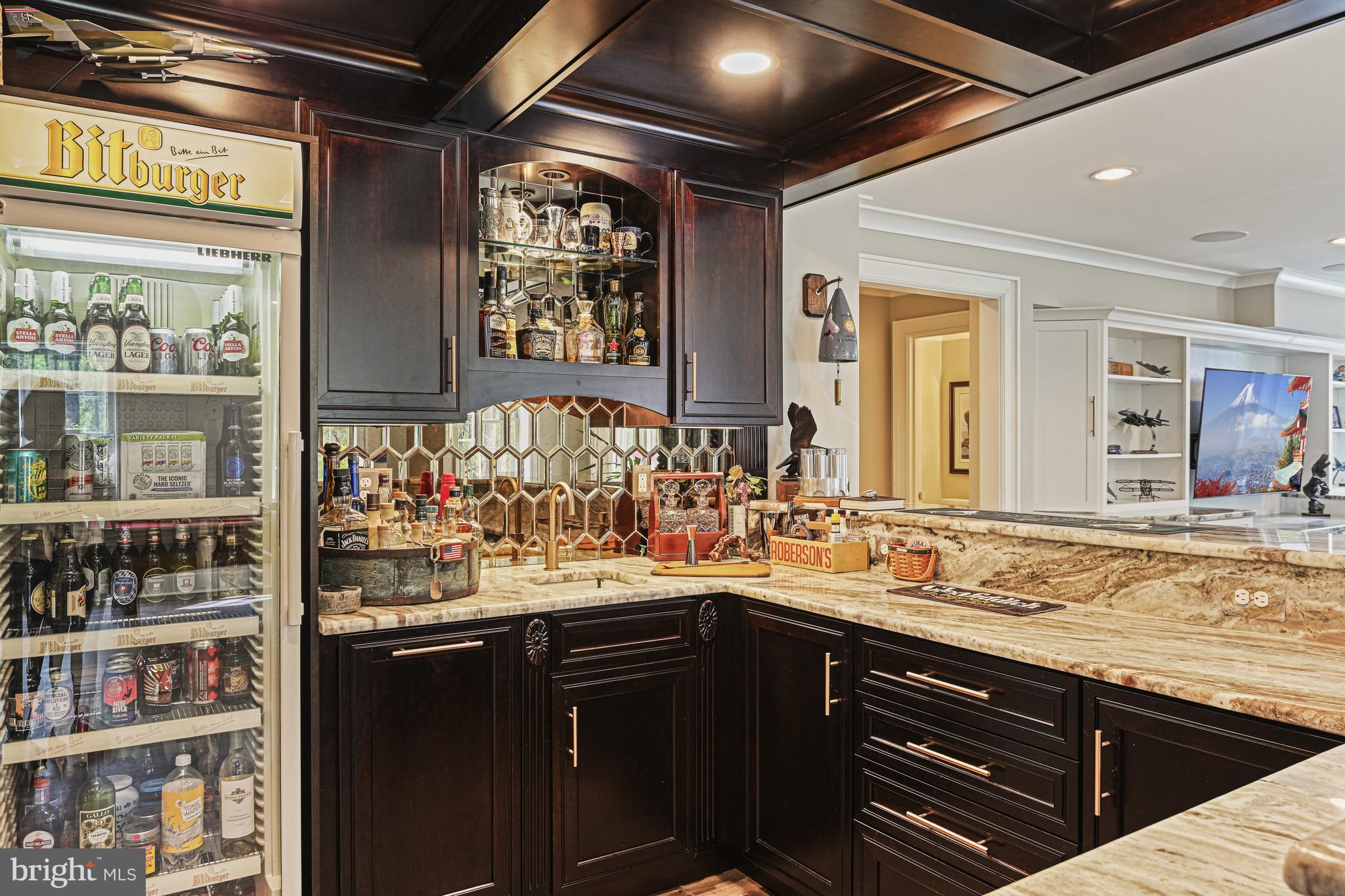 HUNTERS STATION - Residential