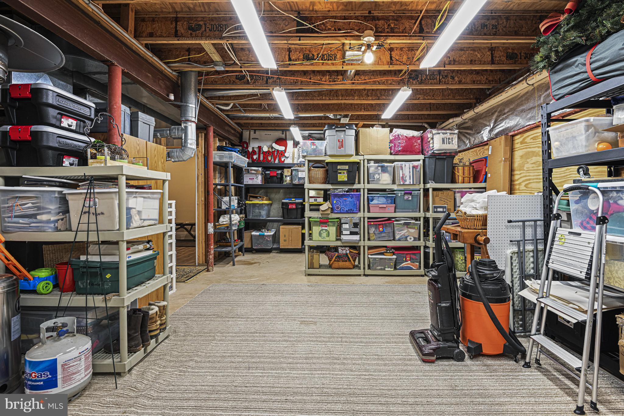 HUNTERS STATION - Residential