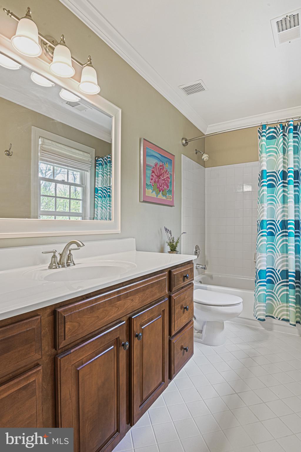 HUNTERS STATION - Residential