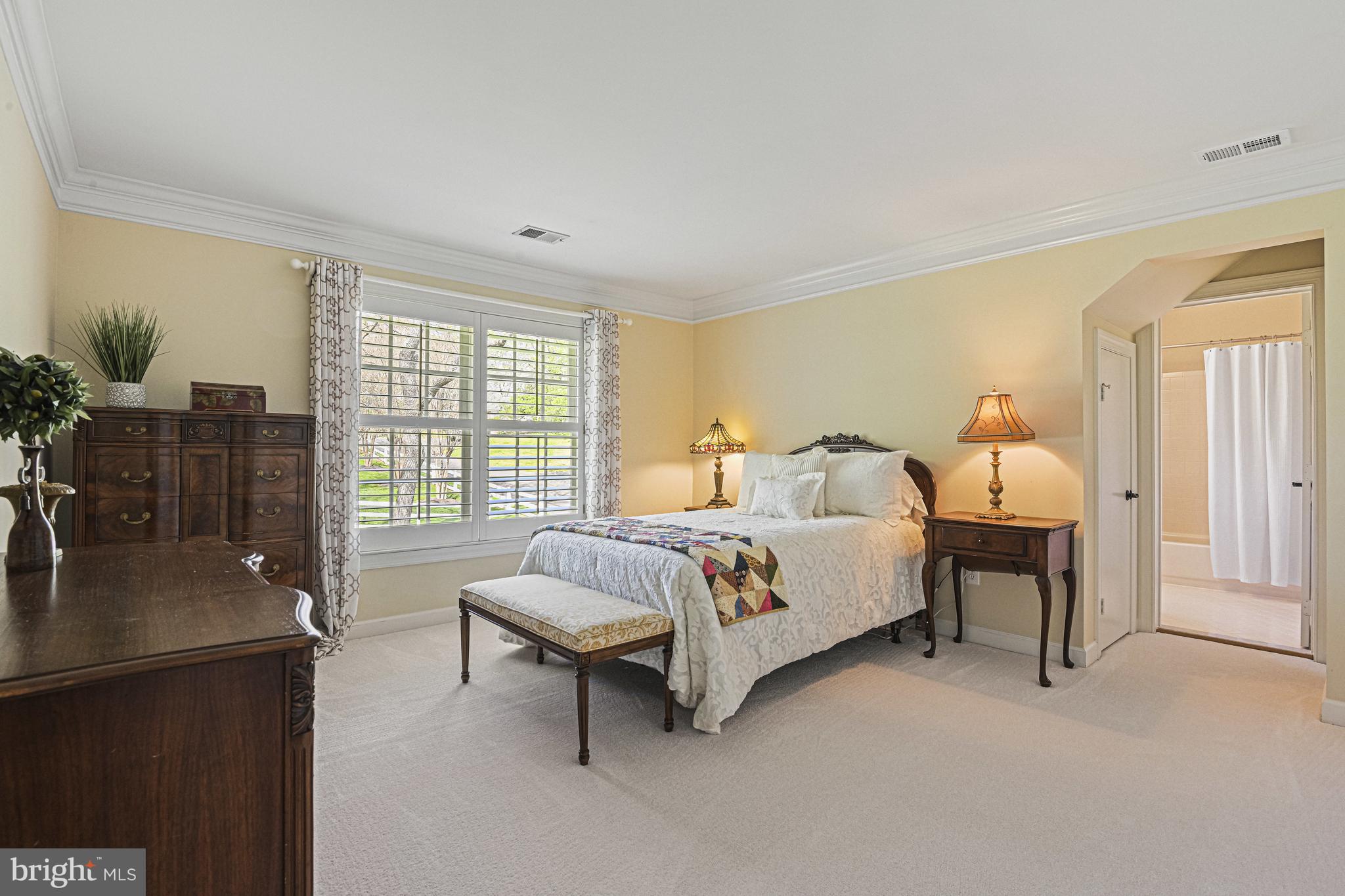 HUNTERS STATION - Residential