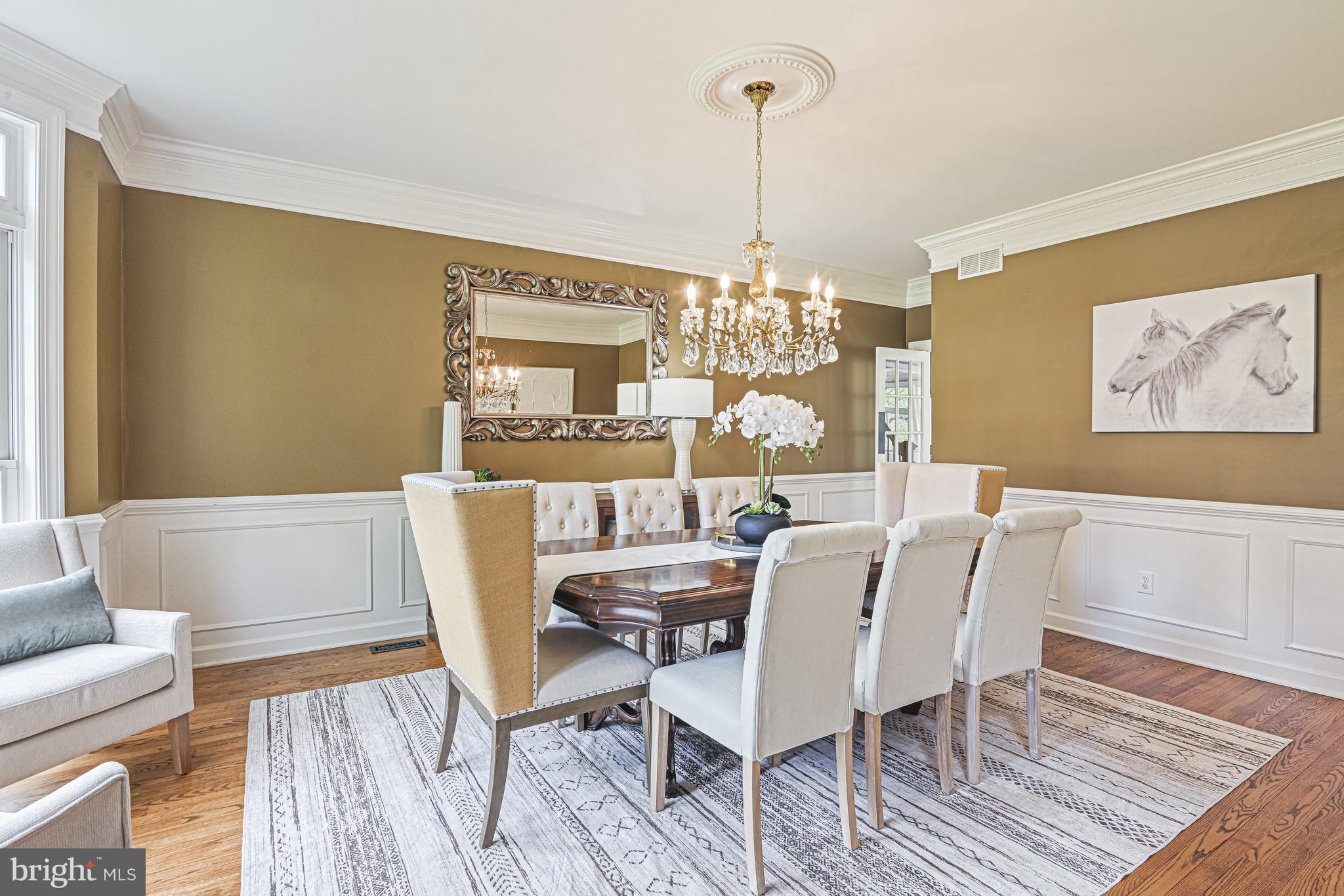 HUNTERS STATION - Residential