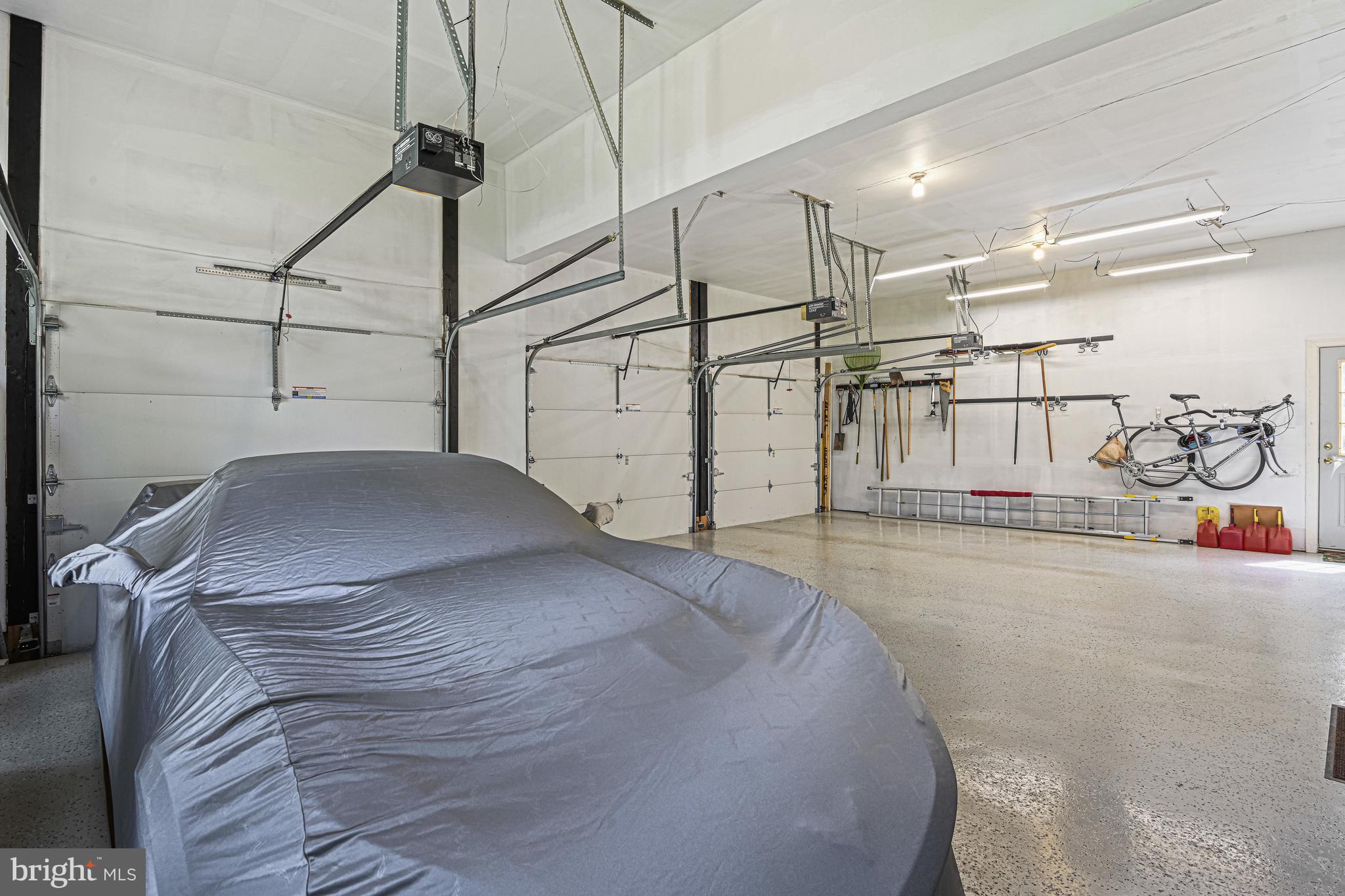 HUNTERS STATION - Residential