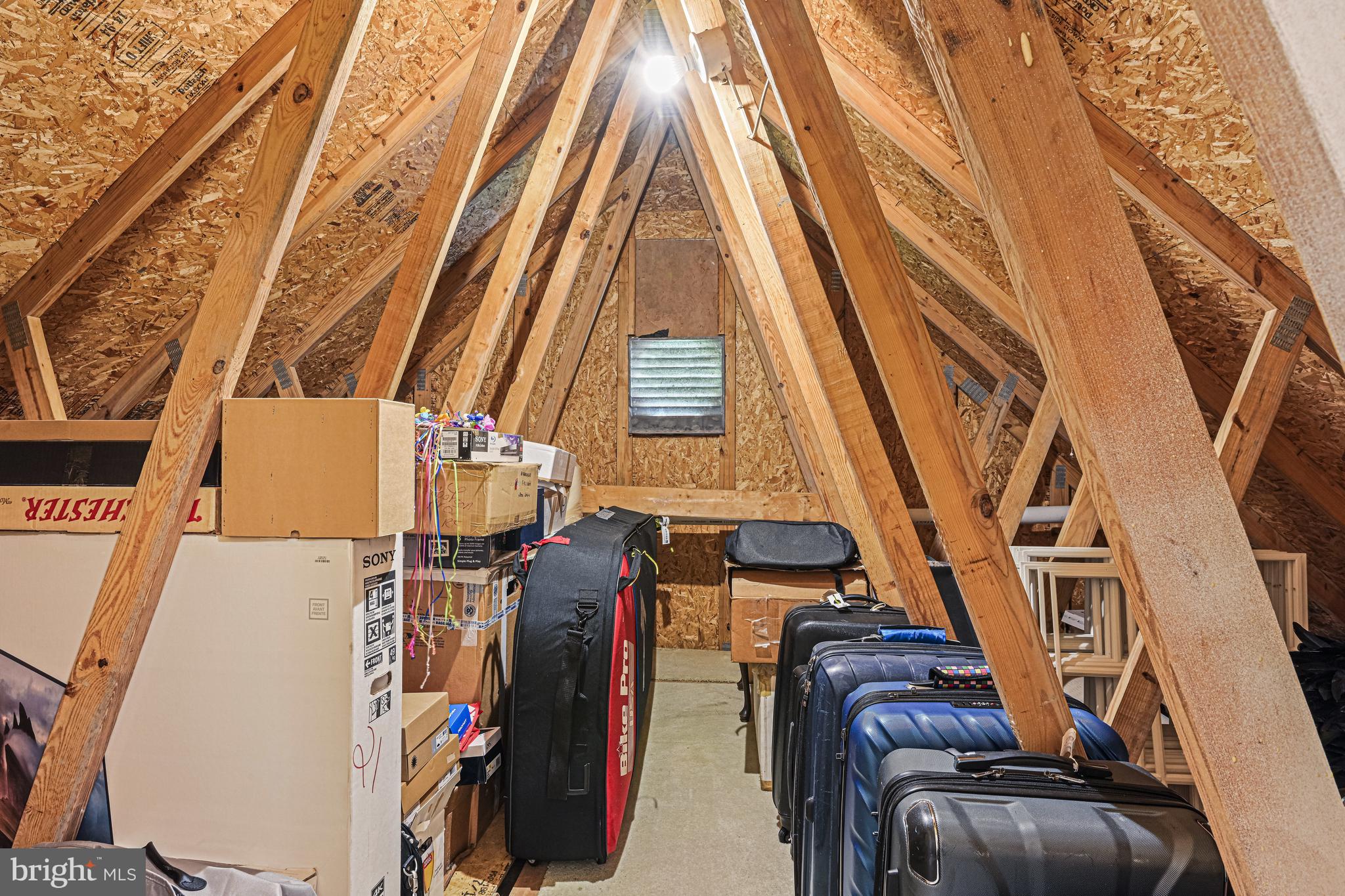 HUNTERS STATION - Residential