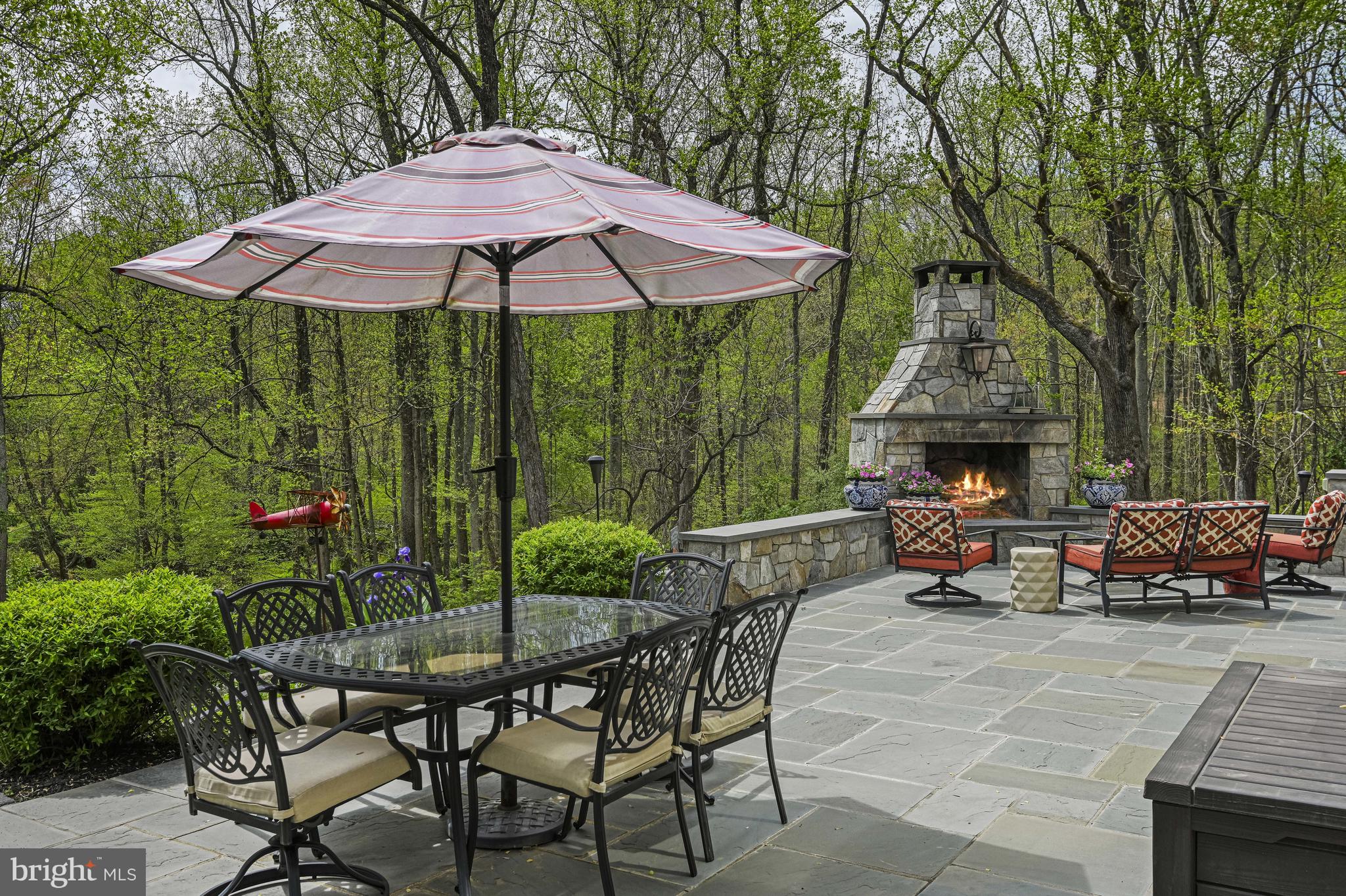 HUNTERS STATION - Residential