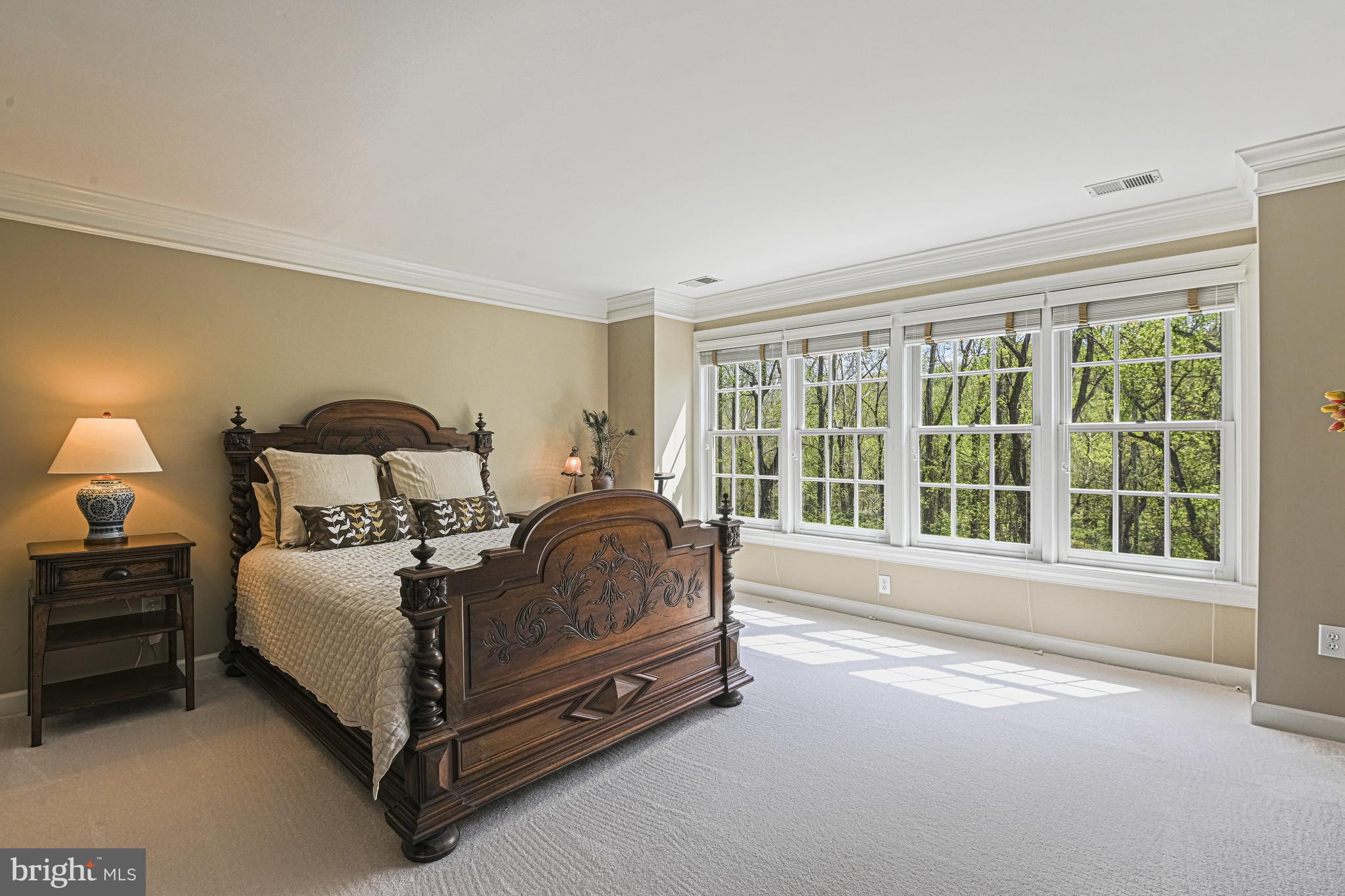 HUNTERS STATION - Residential