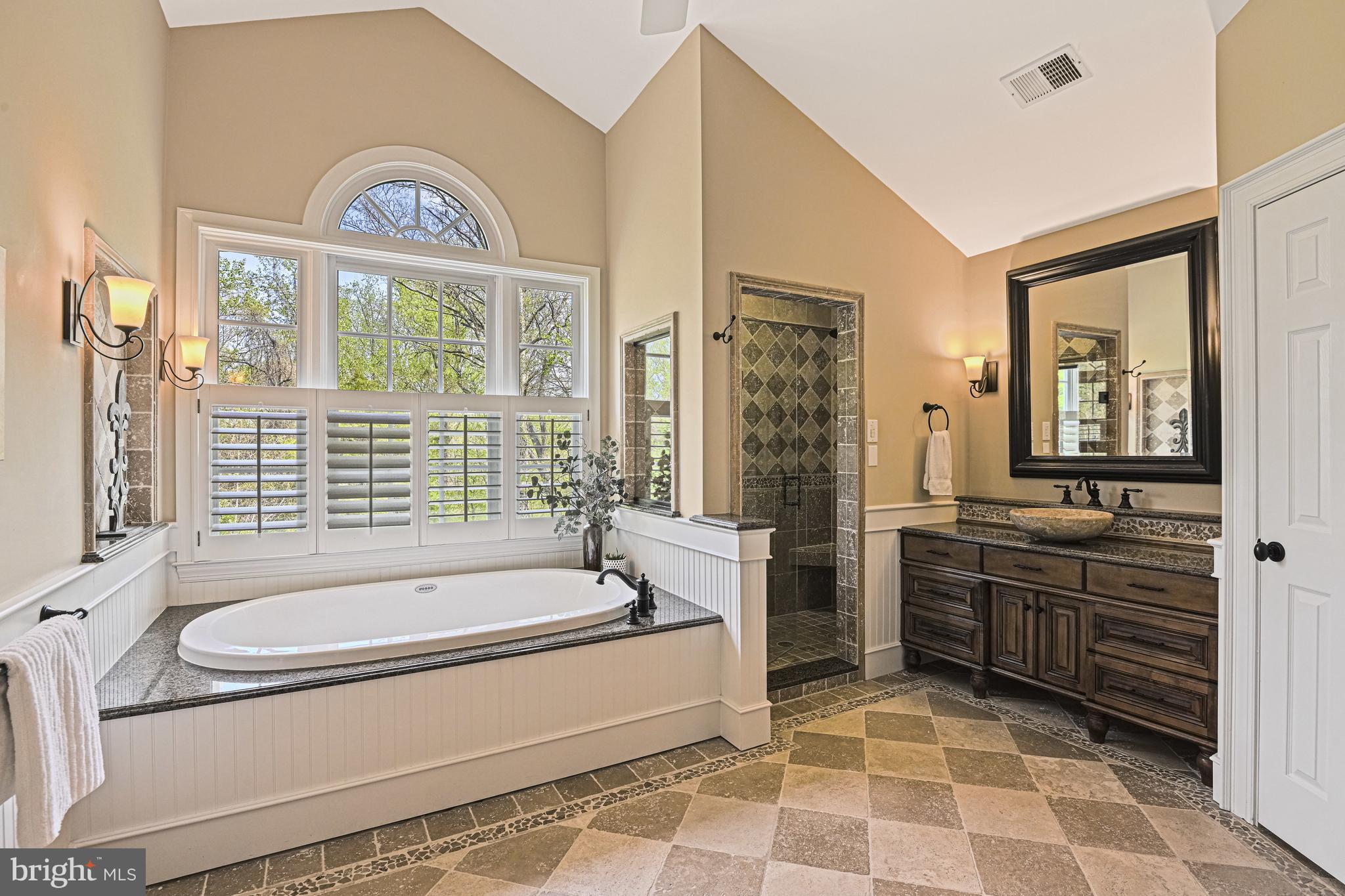 HUNTERS STATION - Residential