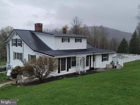Photo for 346 MAIN STREET