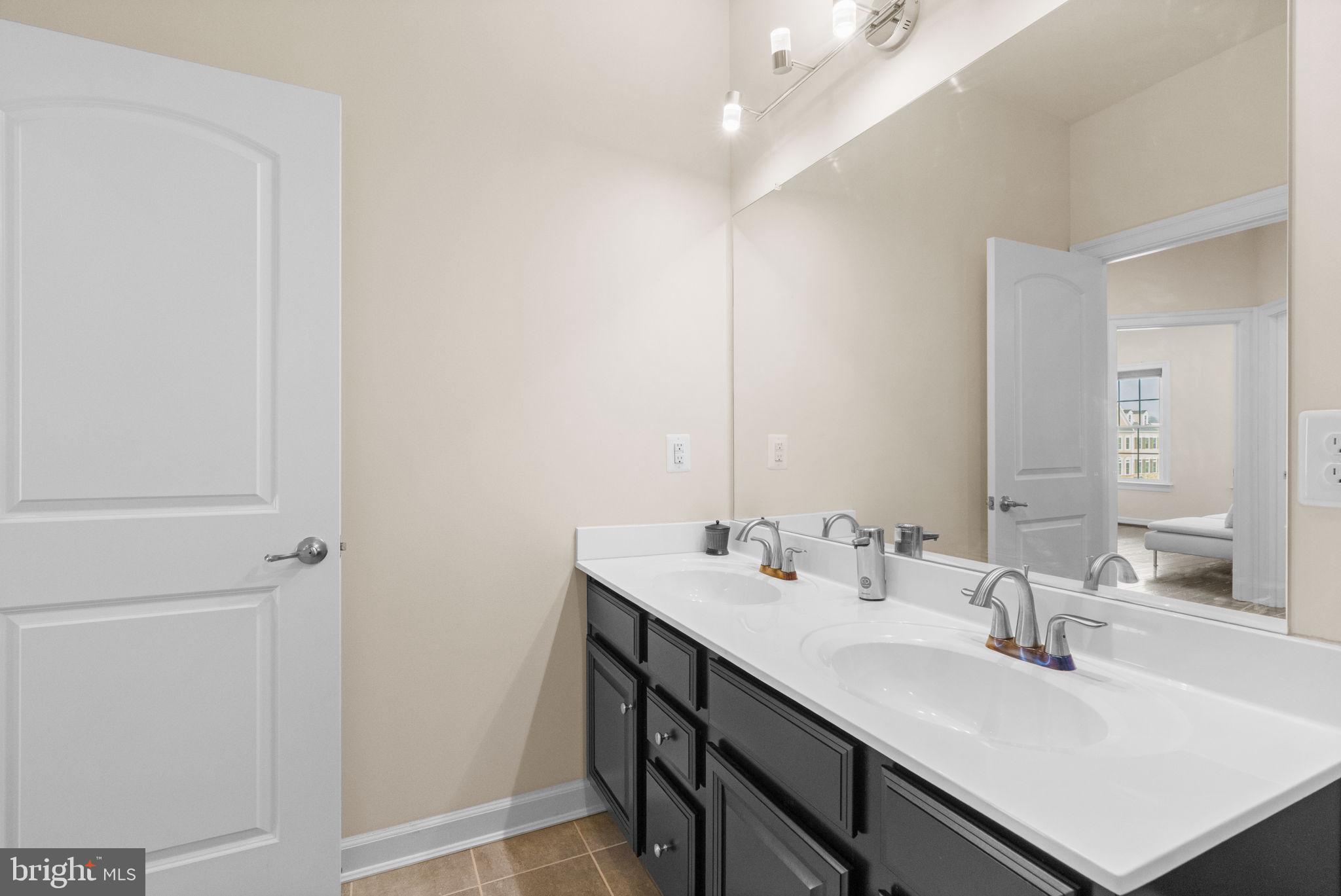 ATWATER - Residential