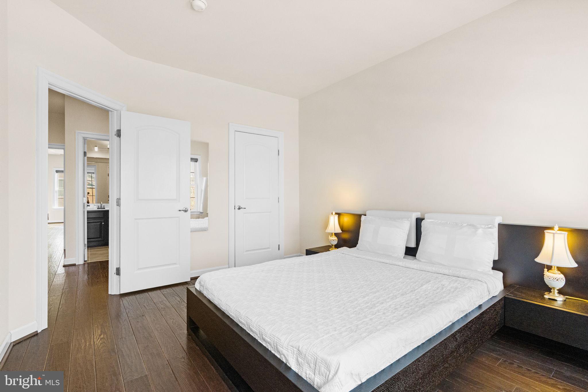 ATWATER - Residential