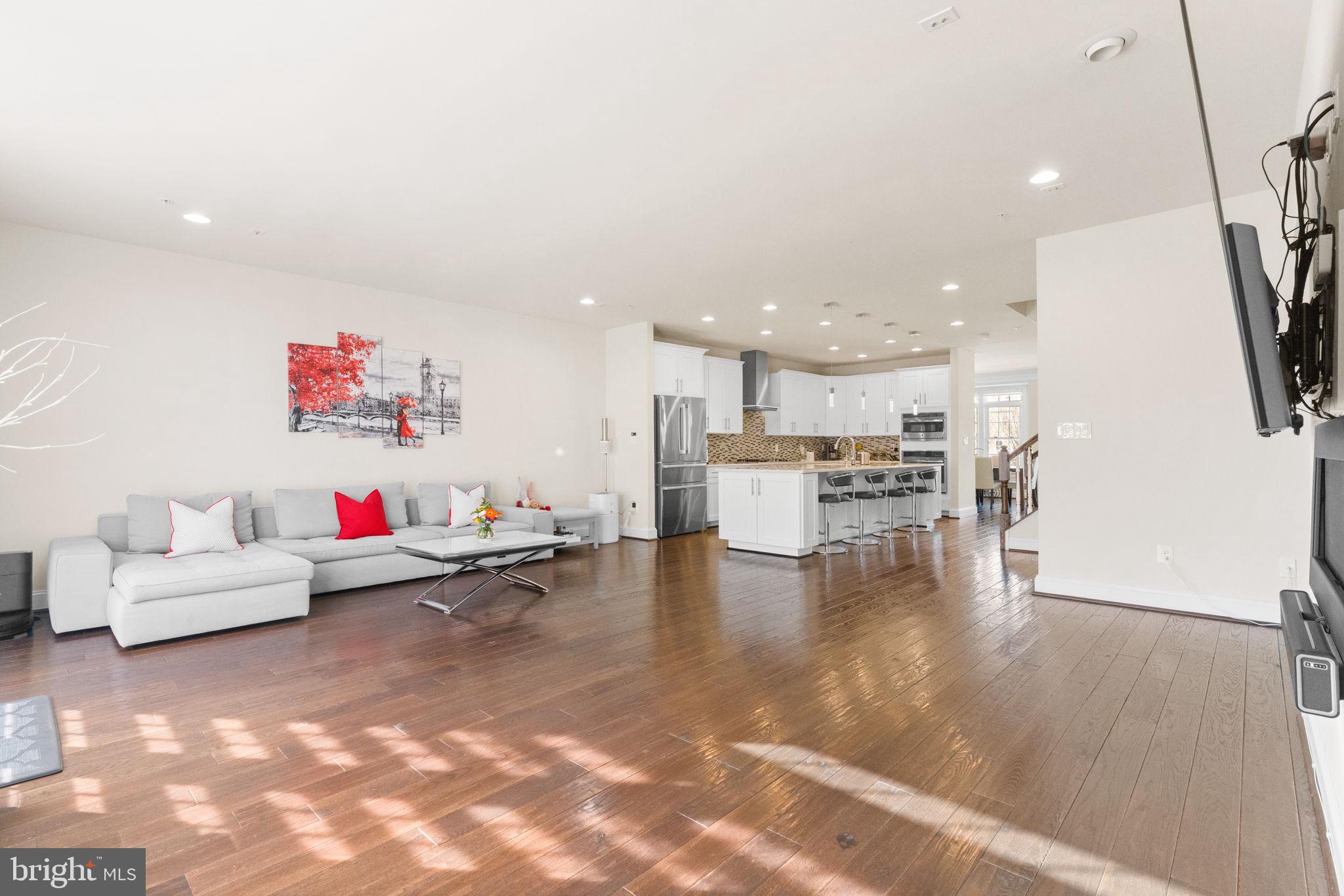 ATWATER - Residential