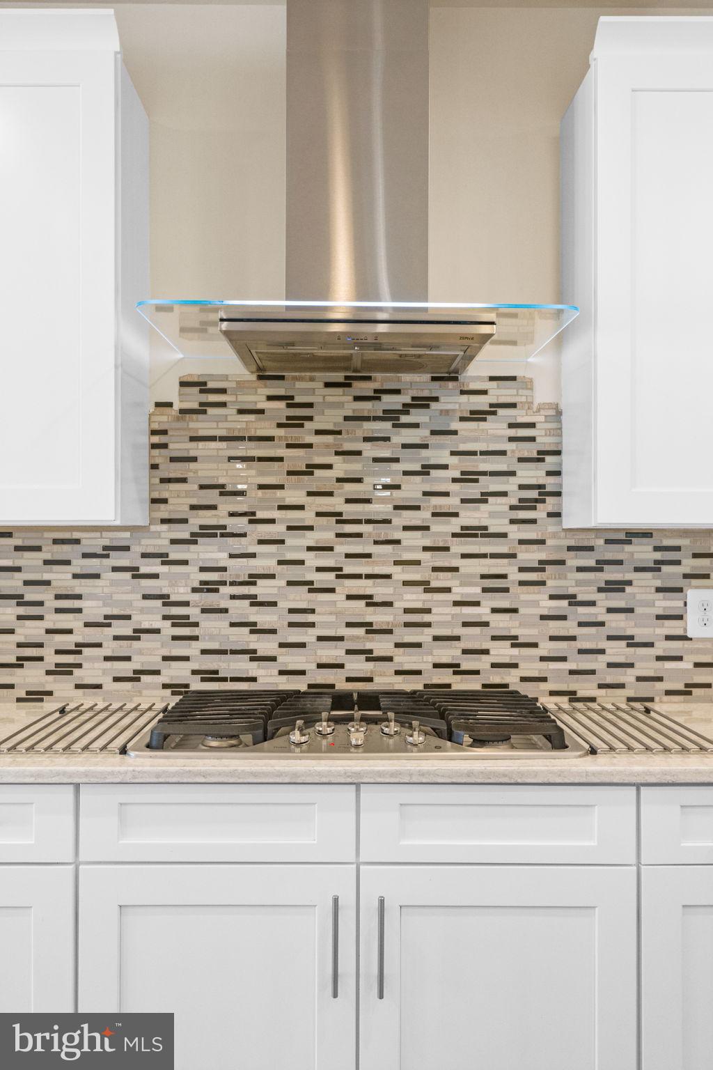 ATWATER - Residential