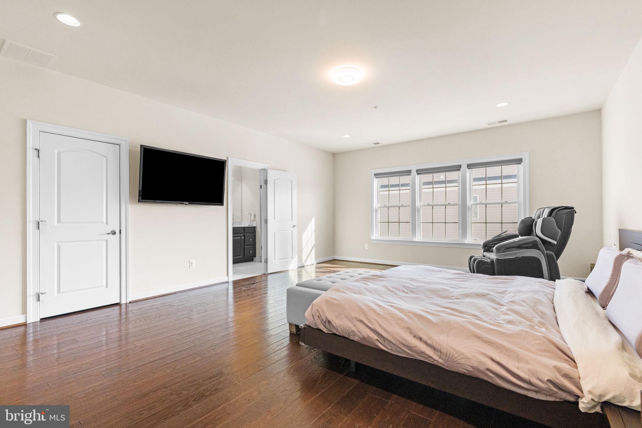 ATWATER - Residential