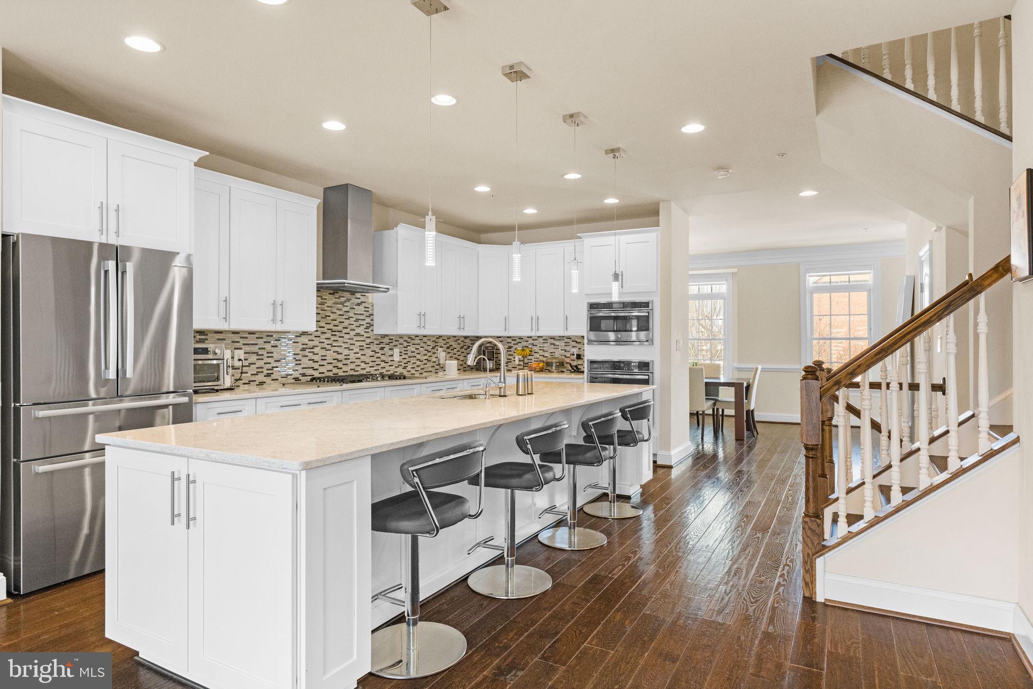 ATWATER - Residential