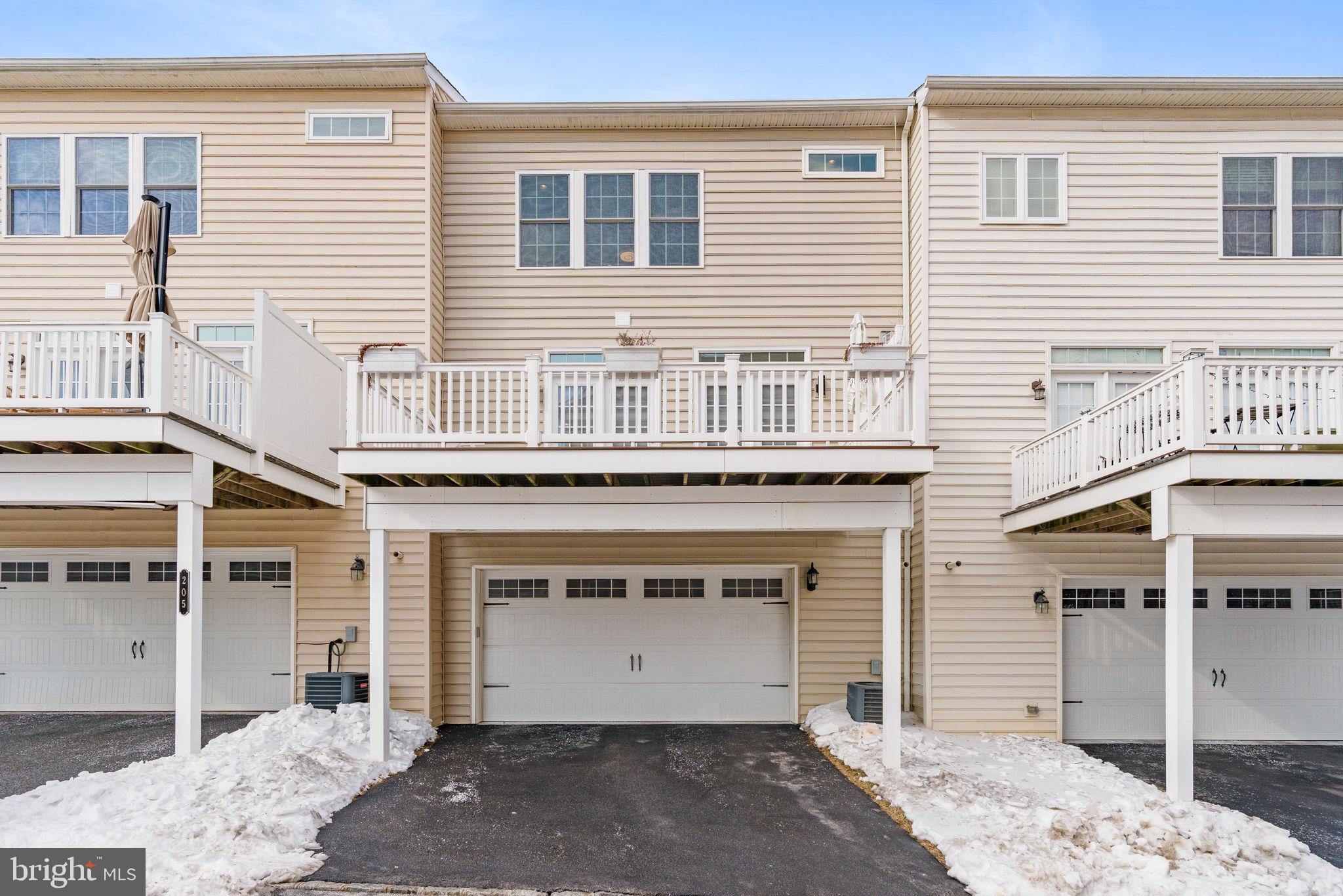 ATWATER - Residential