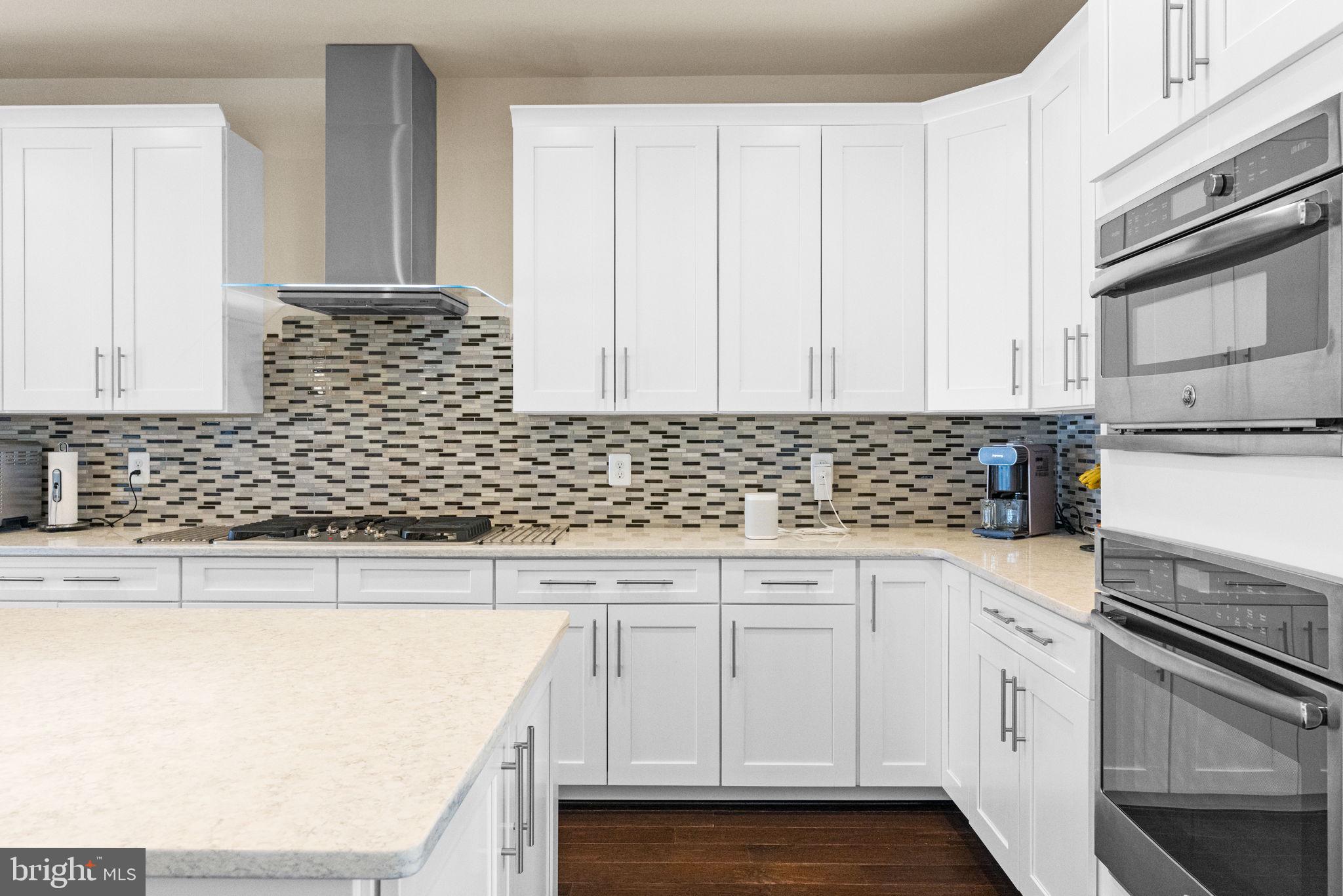 ATWATER - Residential