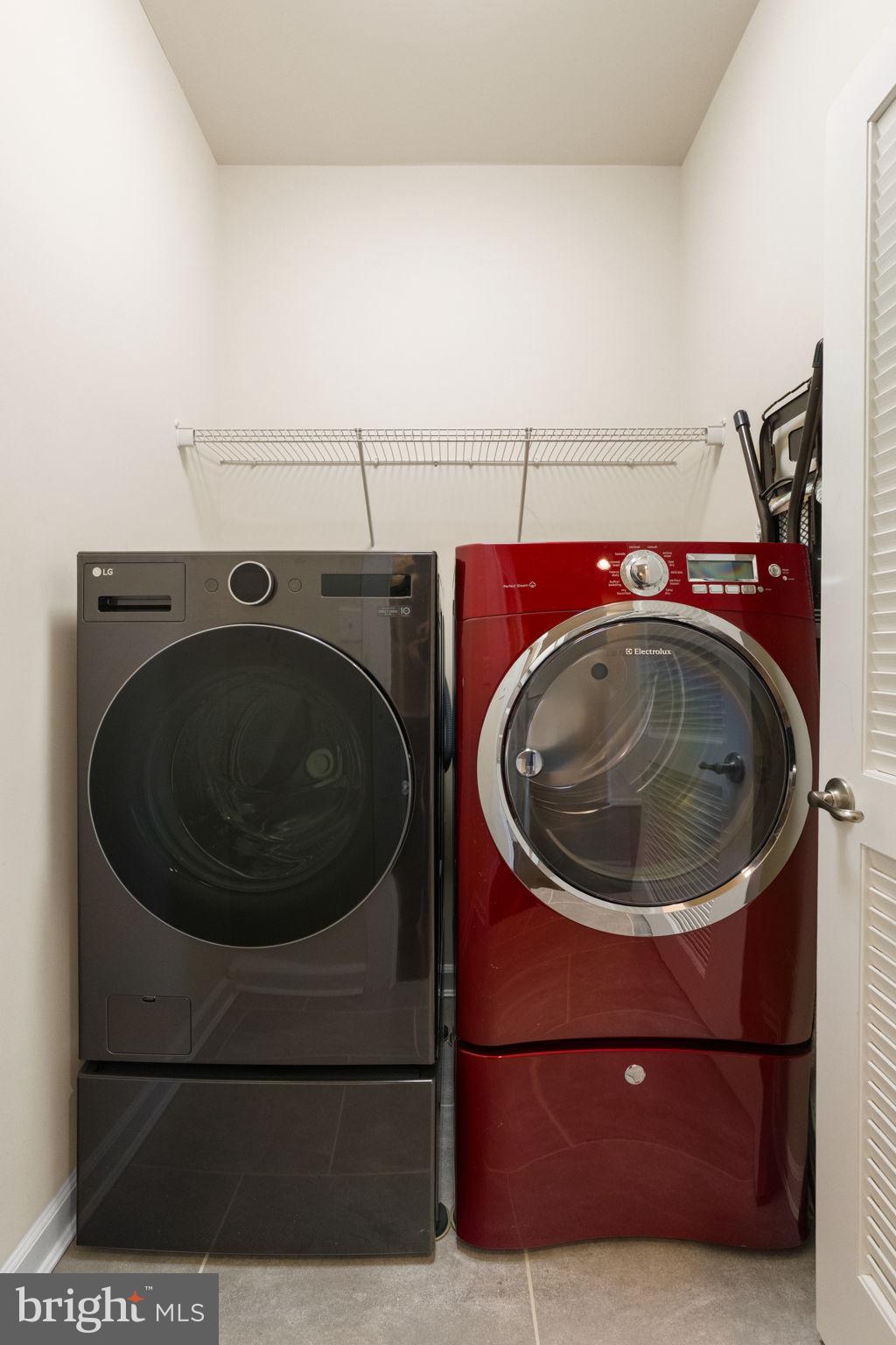 ATWATER - Residential