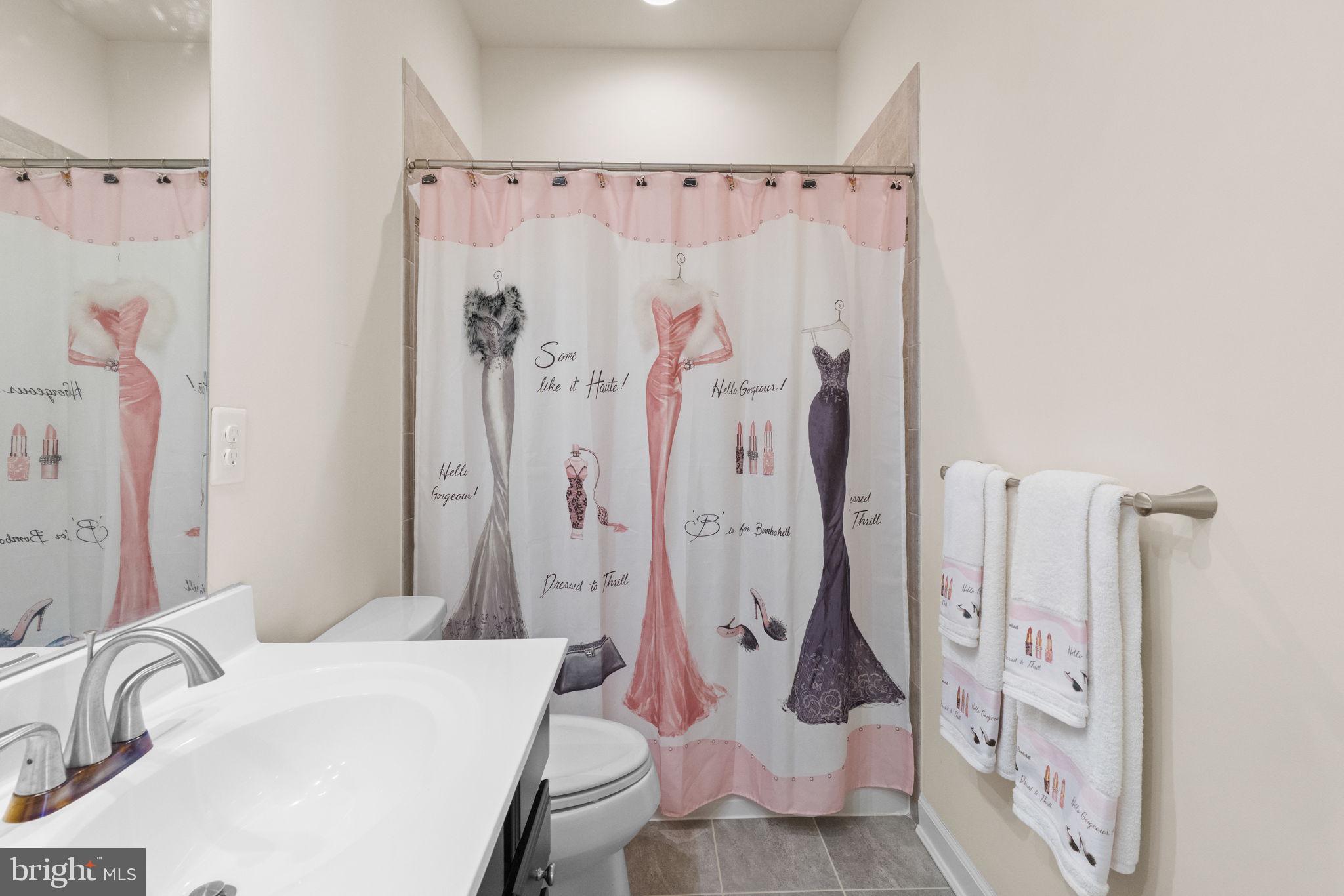 ATWATER - Residential