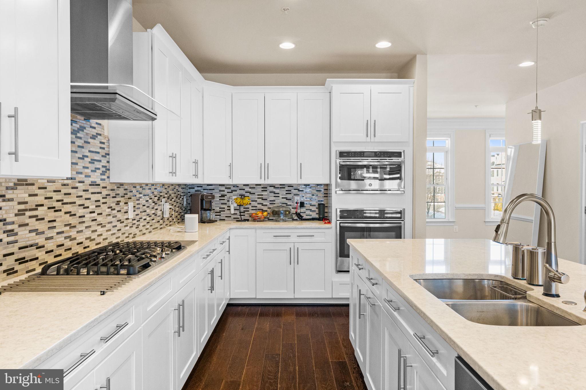 ATWATER - Residential