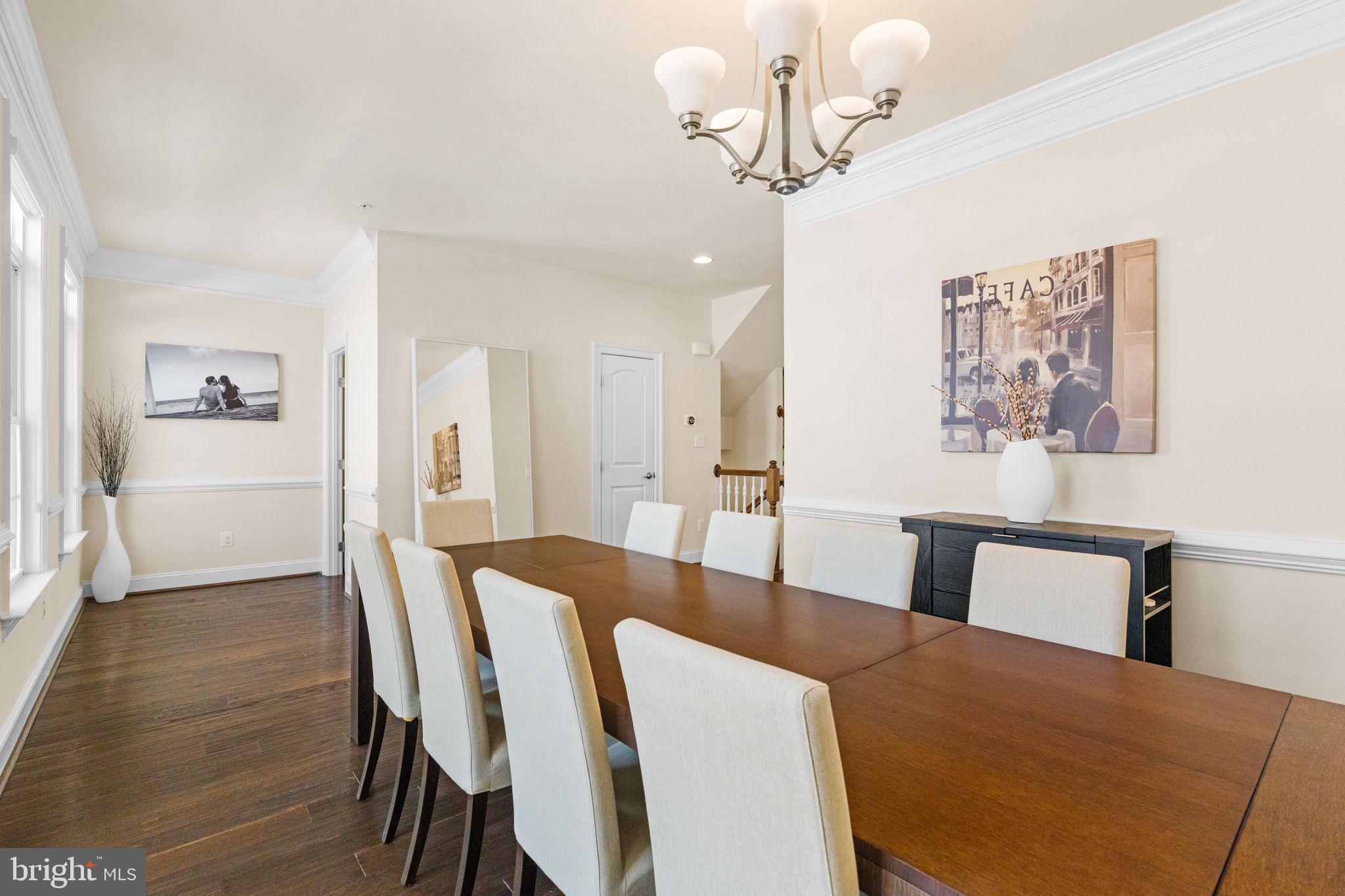 ATWATER - Residential