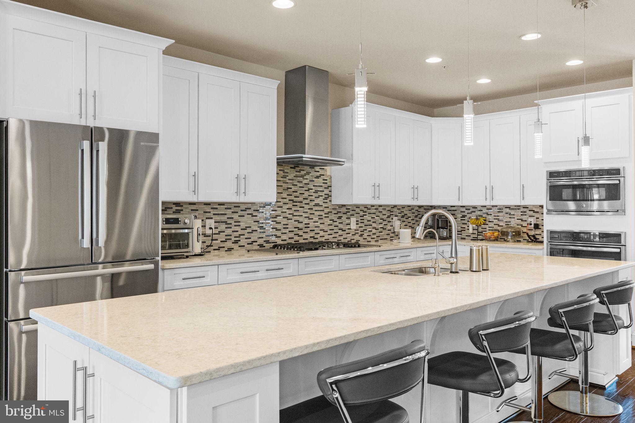 ATWATER - Residential