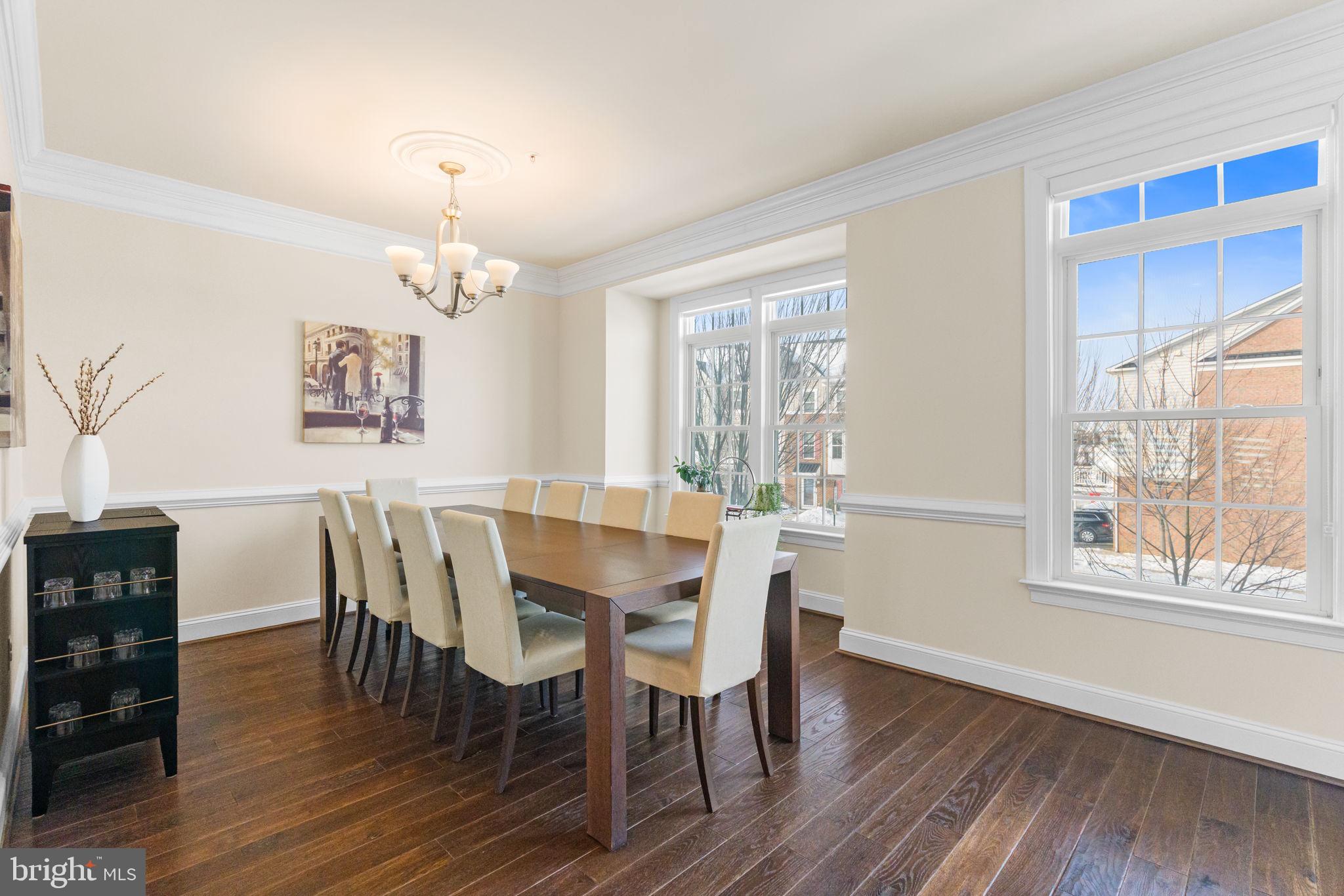 ATWATER - Residential