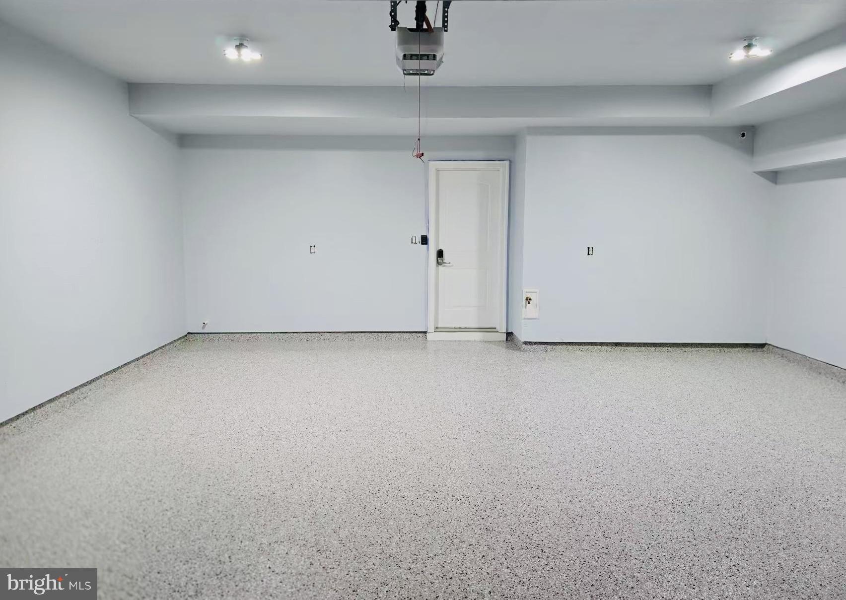 ATWATER - Residential