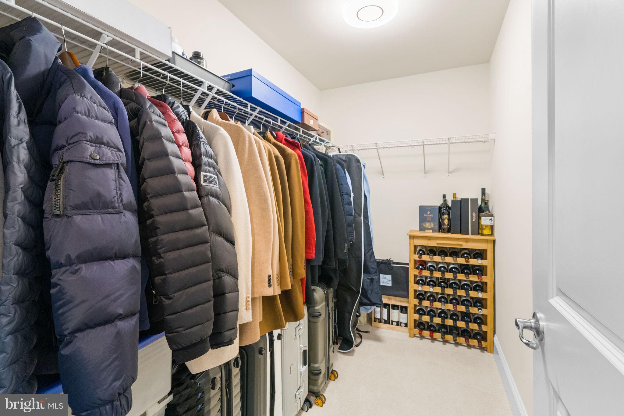 ATWATER - Residential