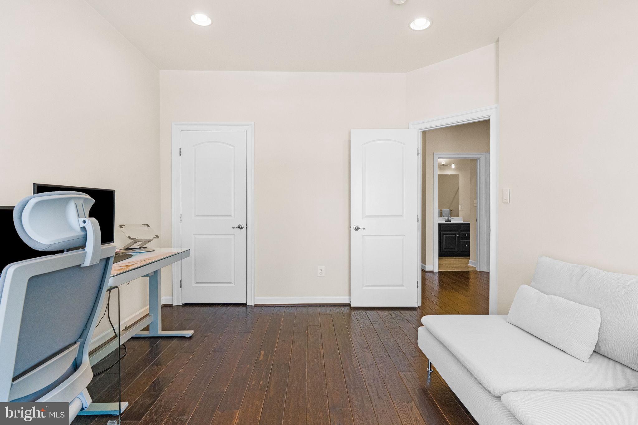 ATWATER - Residential