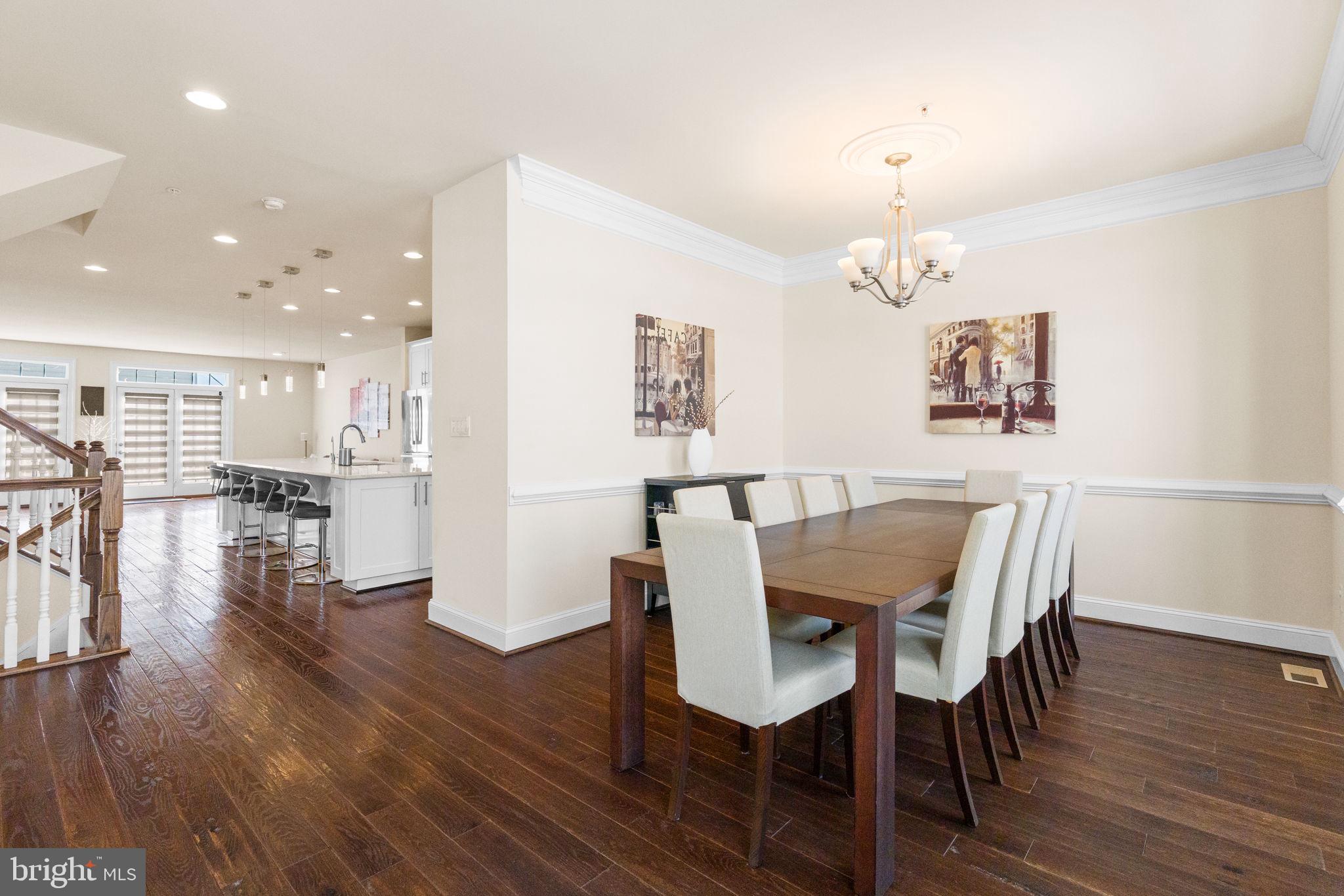 ATWATER - Residential