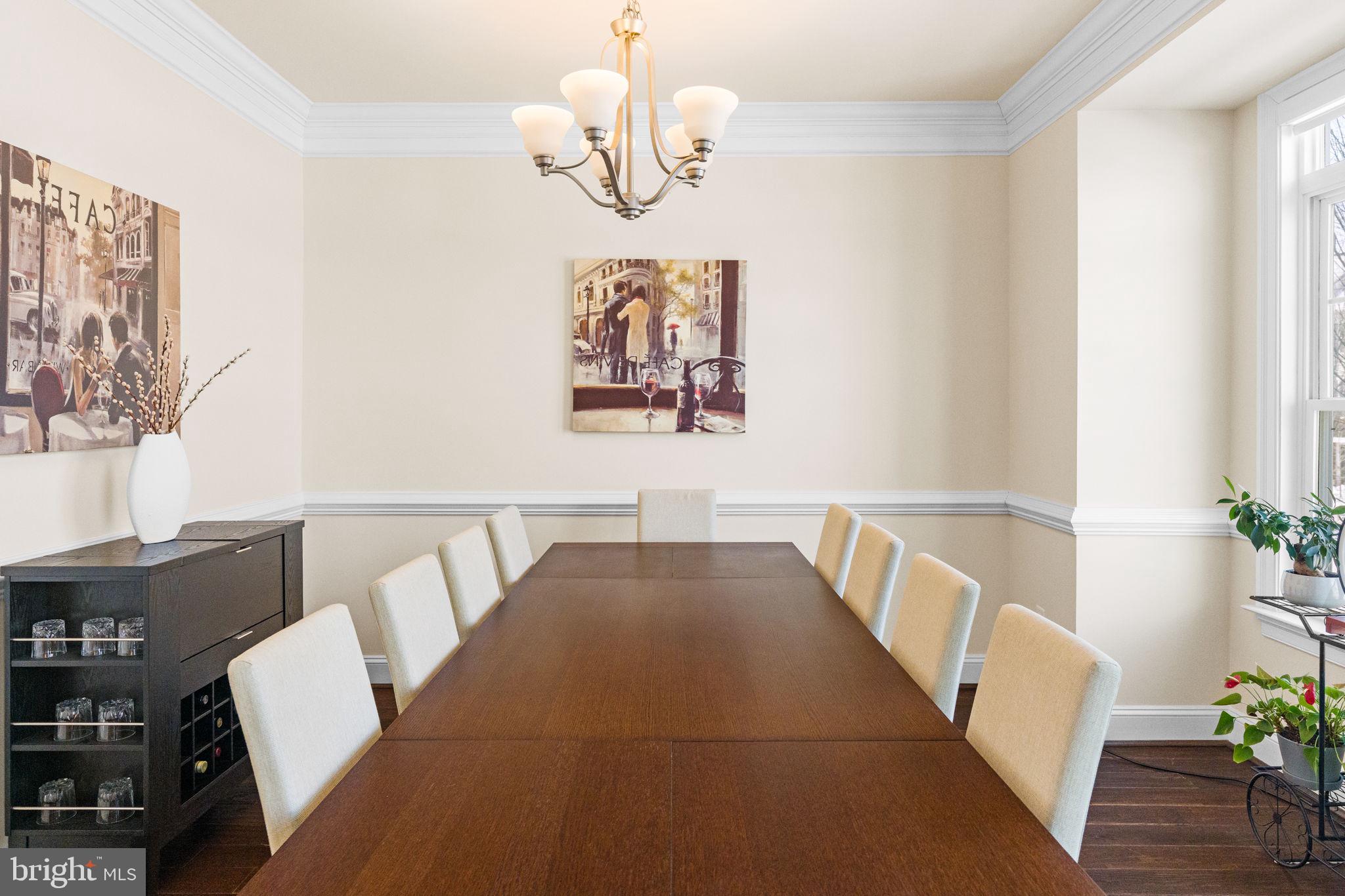 ATWATER - Residential