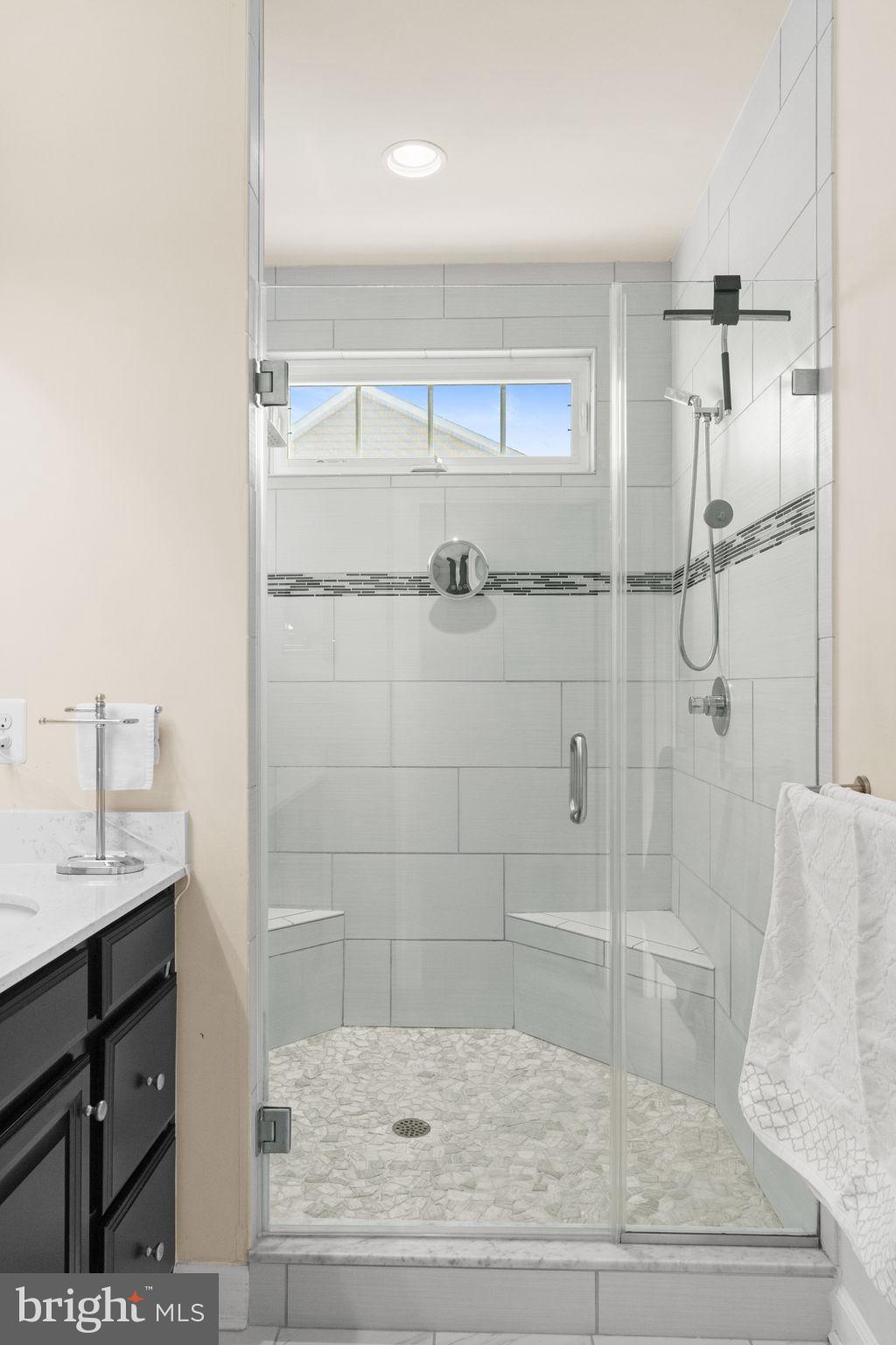 ATWATER - Residential