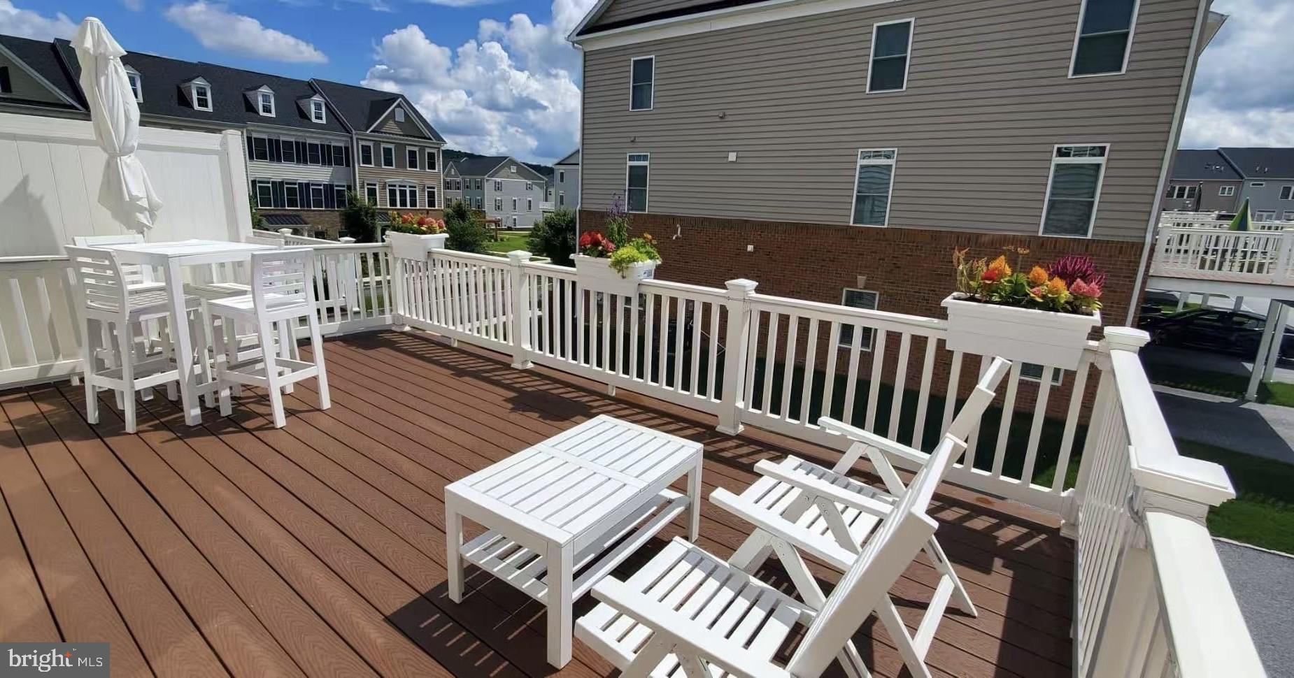 ATWATER - Residential