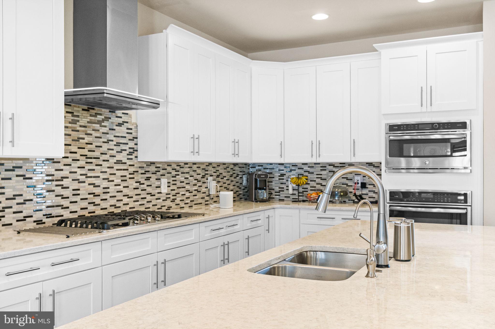 ATWATER - Residential