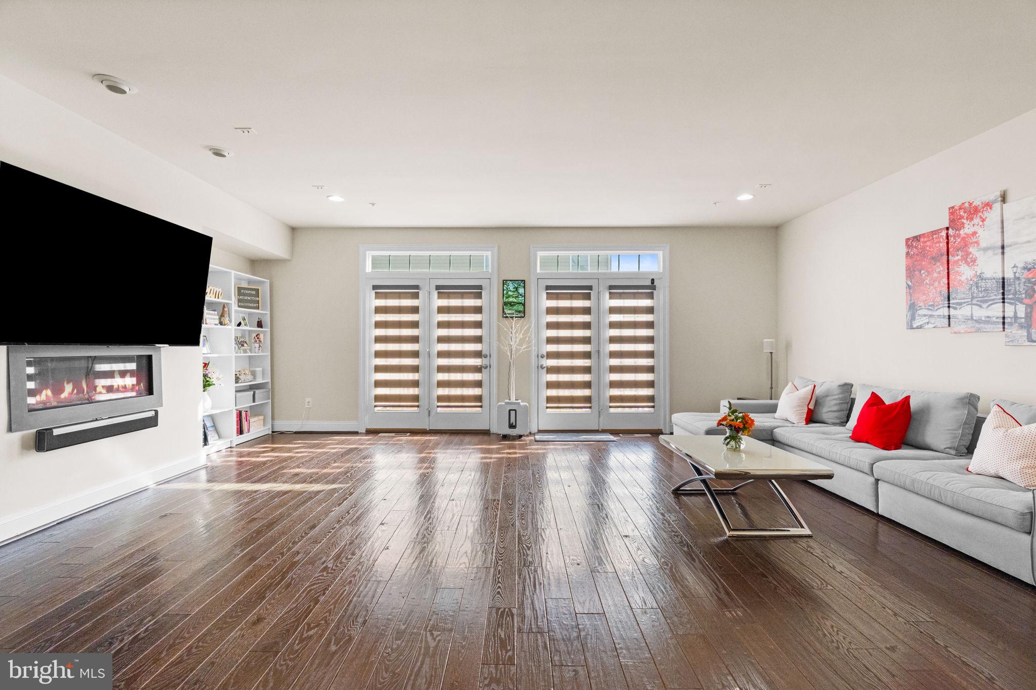 ATWATER - Residential