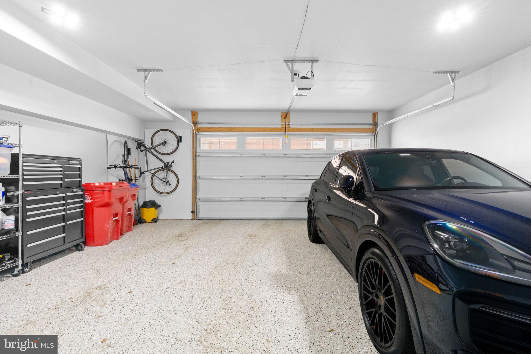 ATWATER - Residential