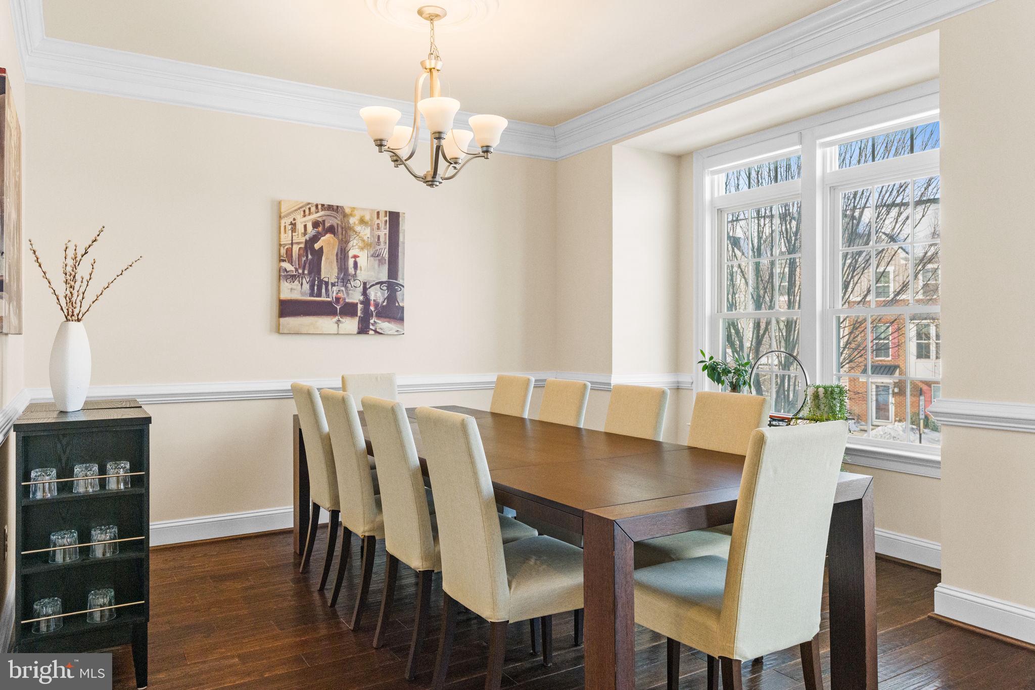 ATWATER - Residential