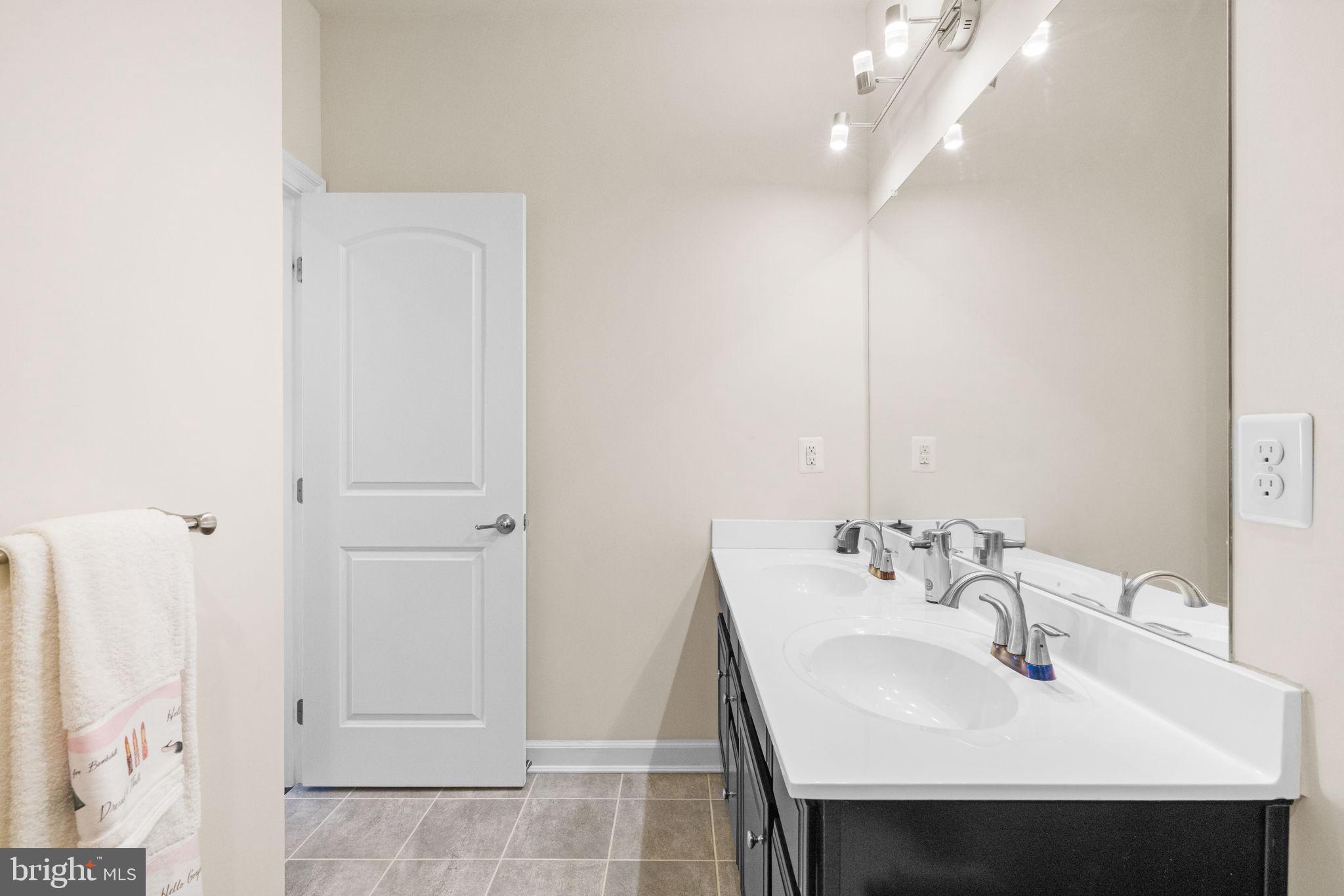 ATWATER - Residential