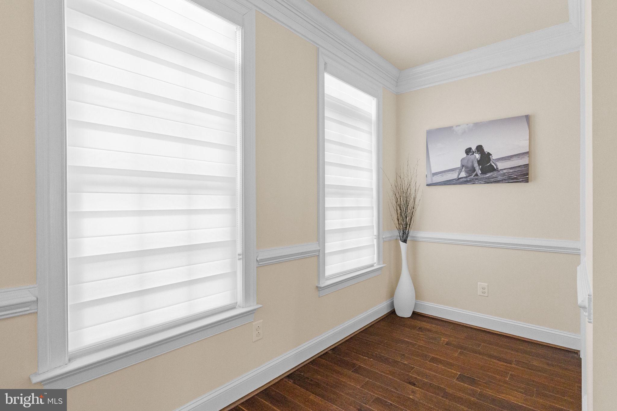 ATWATER - Residential