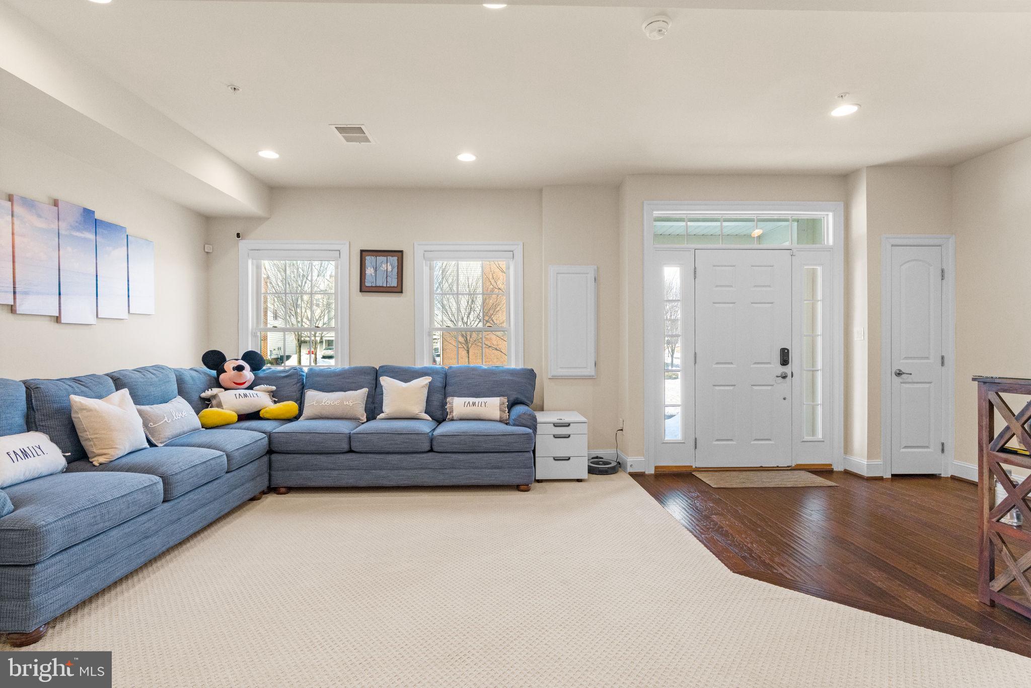 ATWATER - Residential